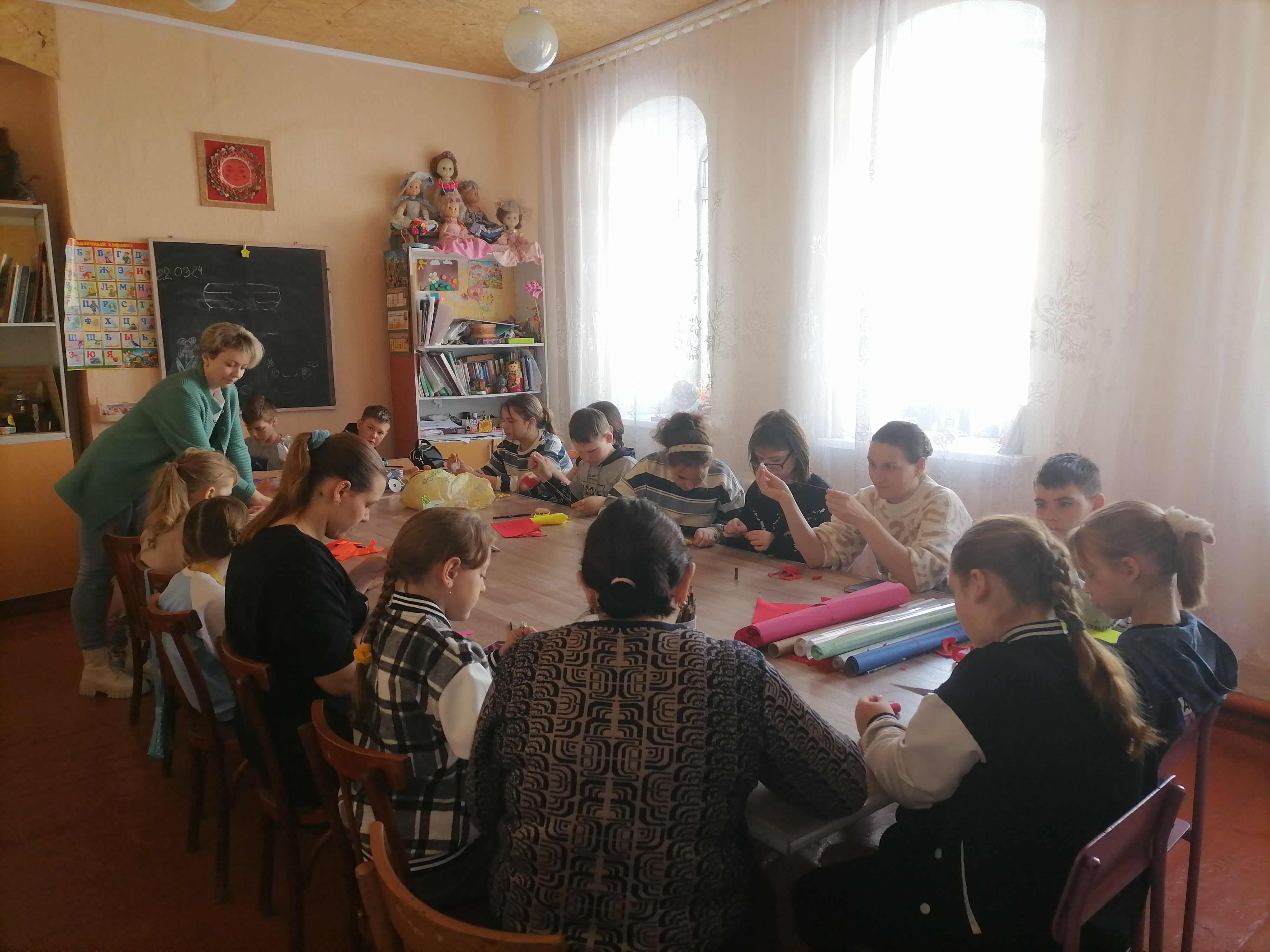 IMG 20240327 125654