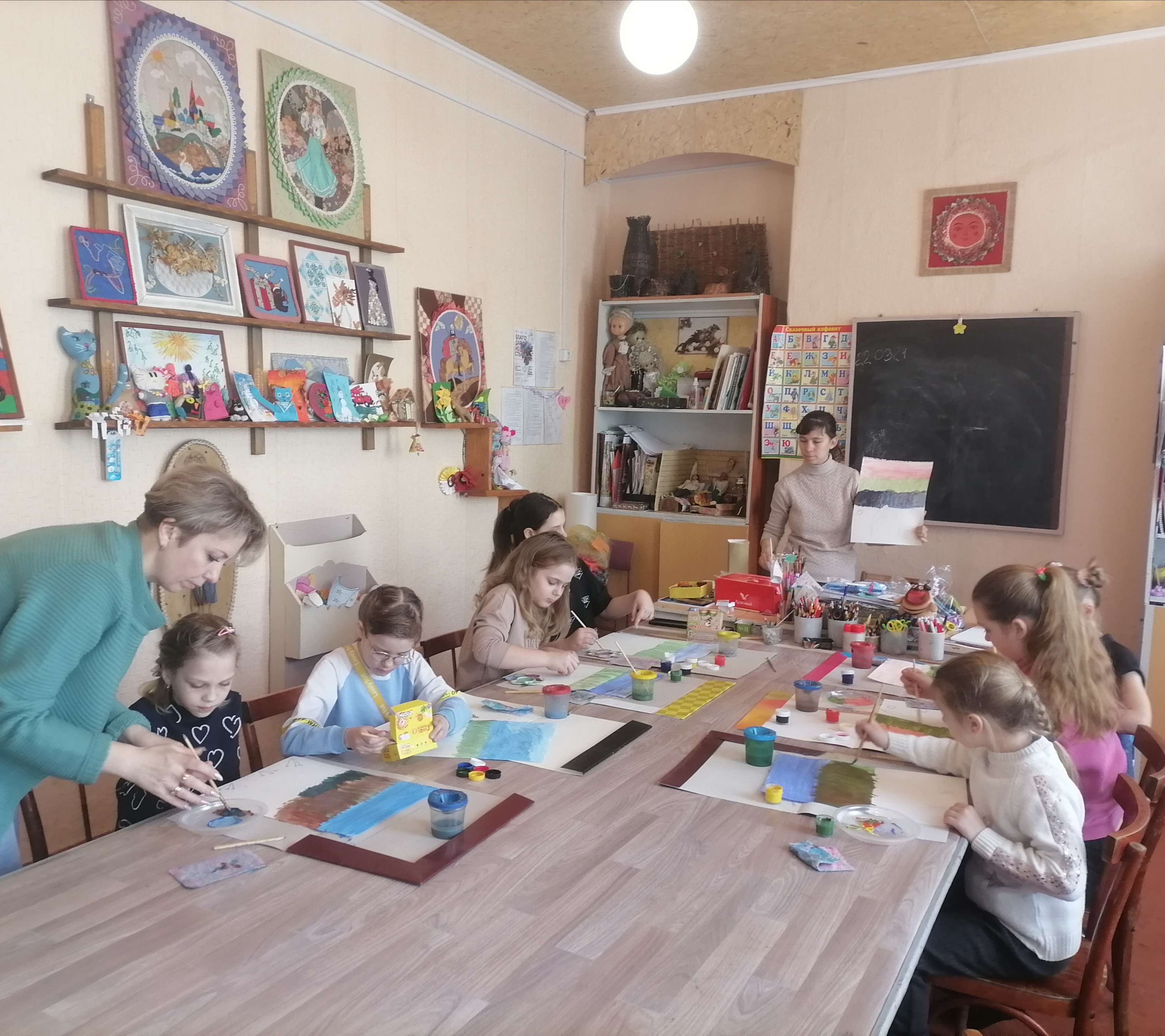 IMG 20240328 141721