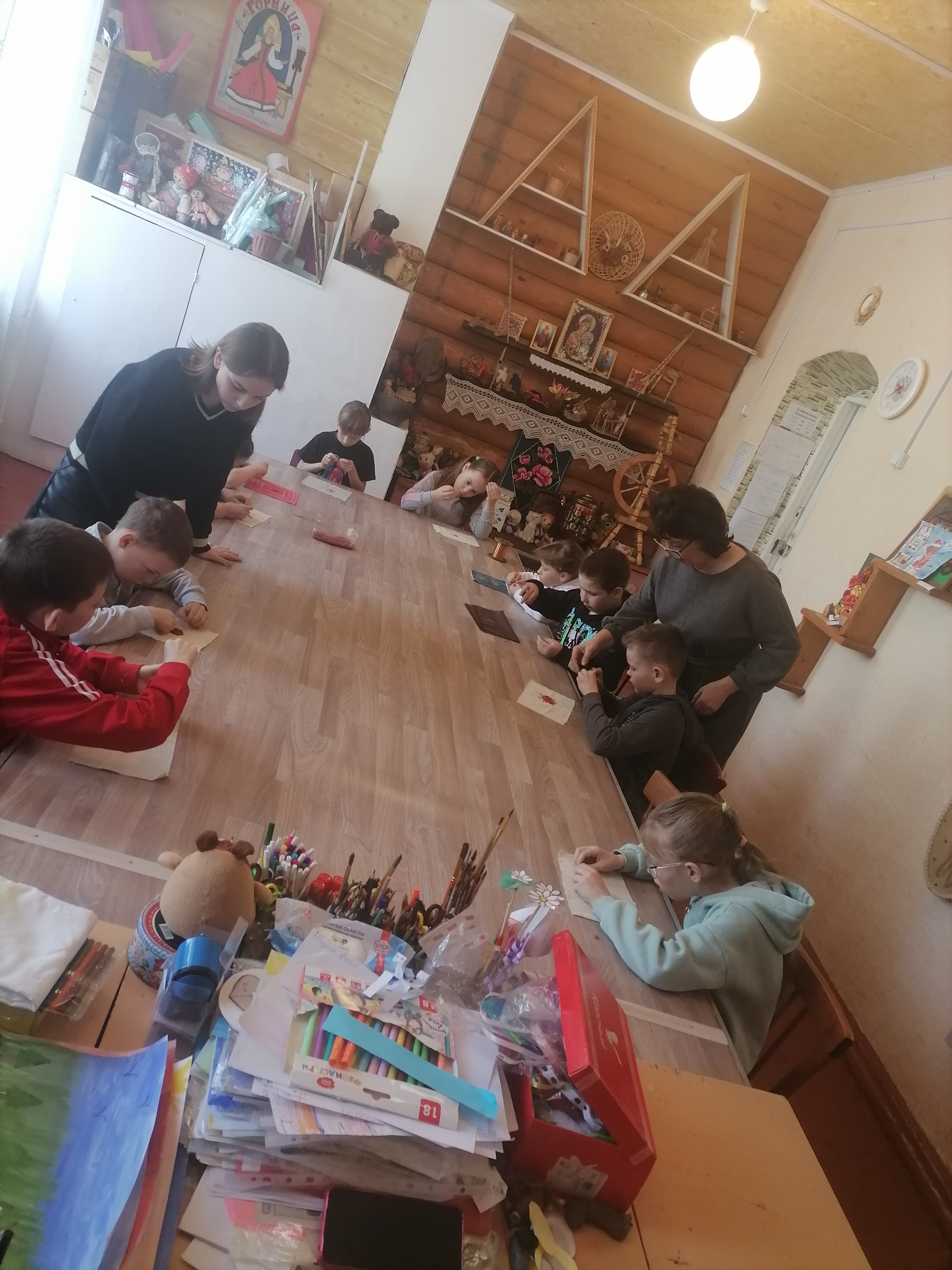 IMG 20240329 094130