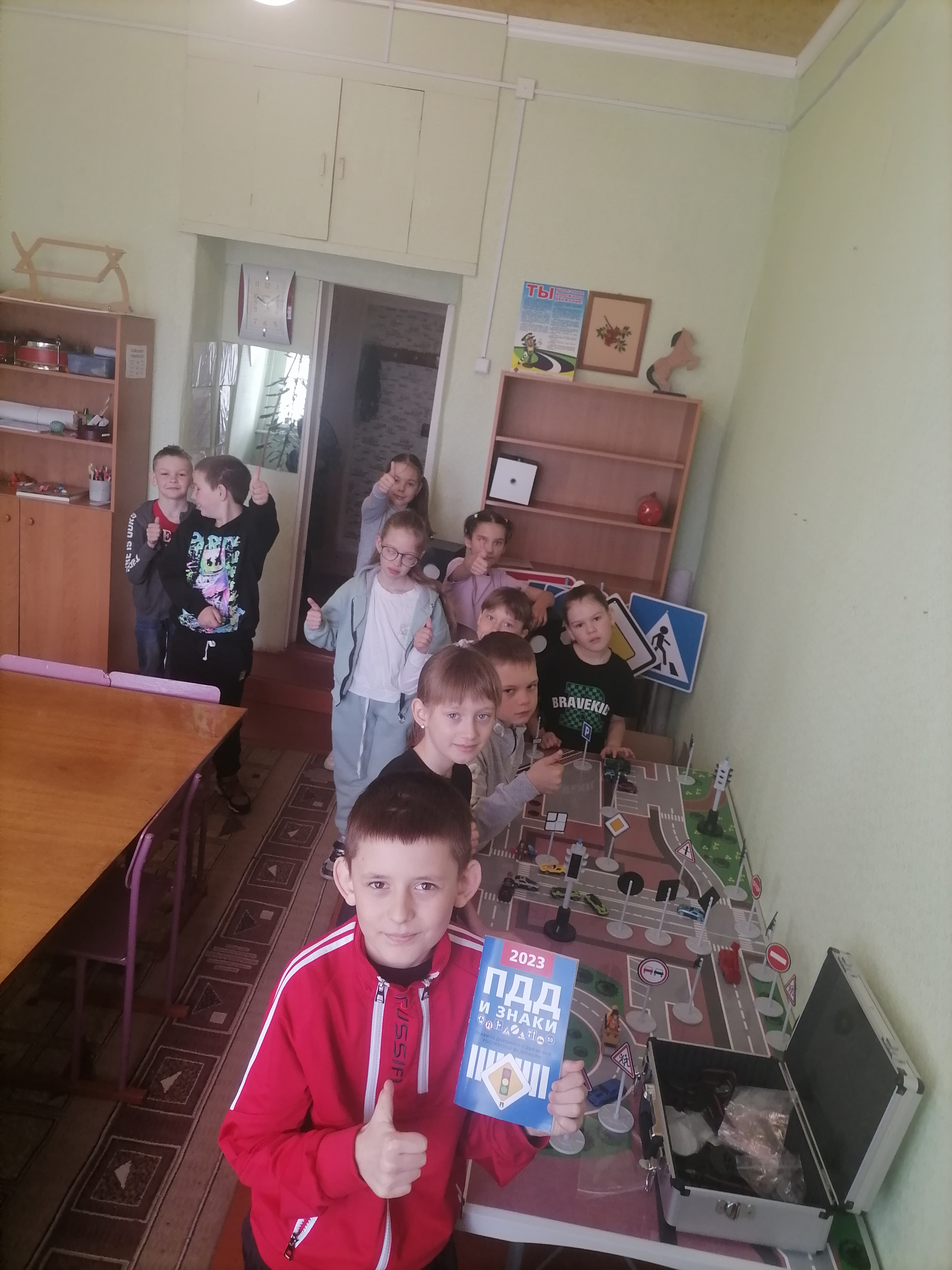 IMG 20240329 101243 1