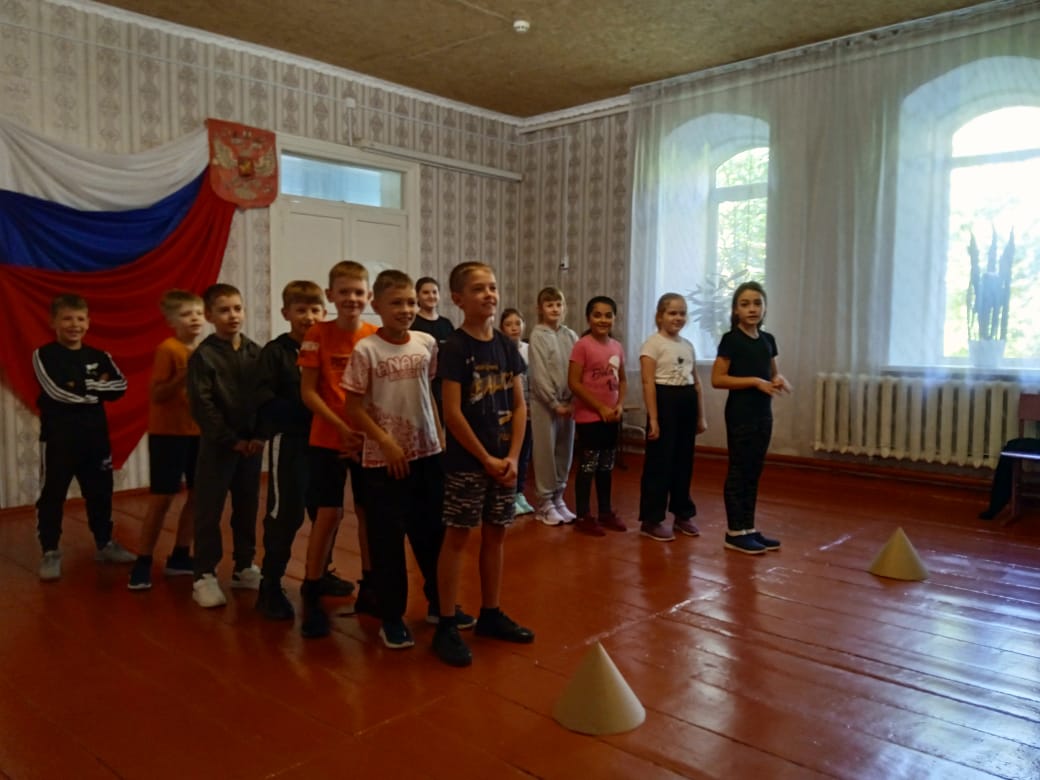 IMG 20230926 WA0113