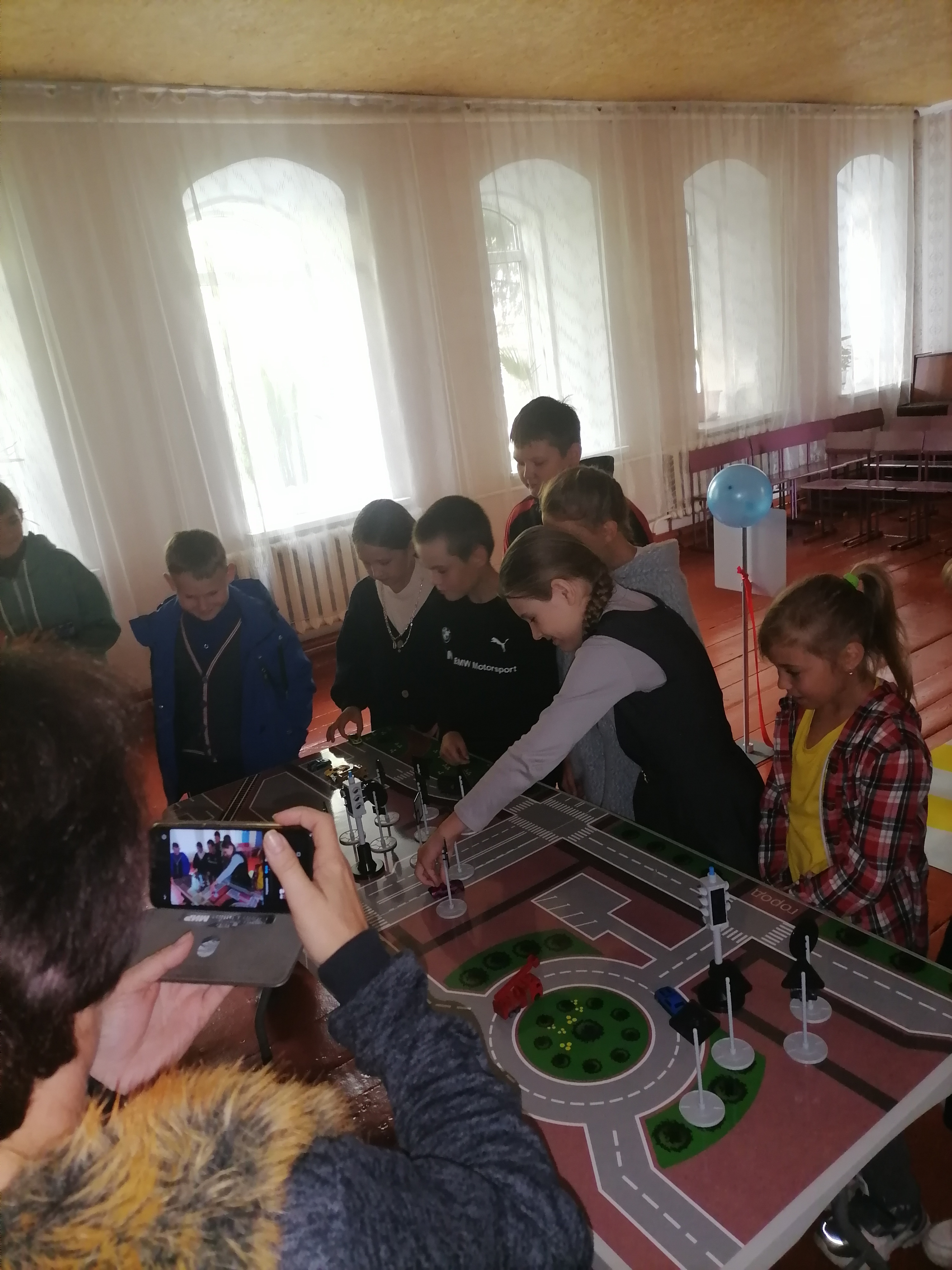 IMG 20230912 141248