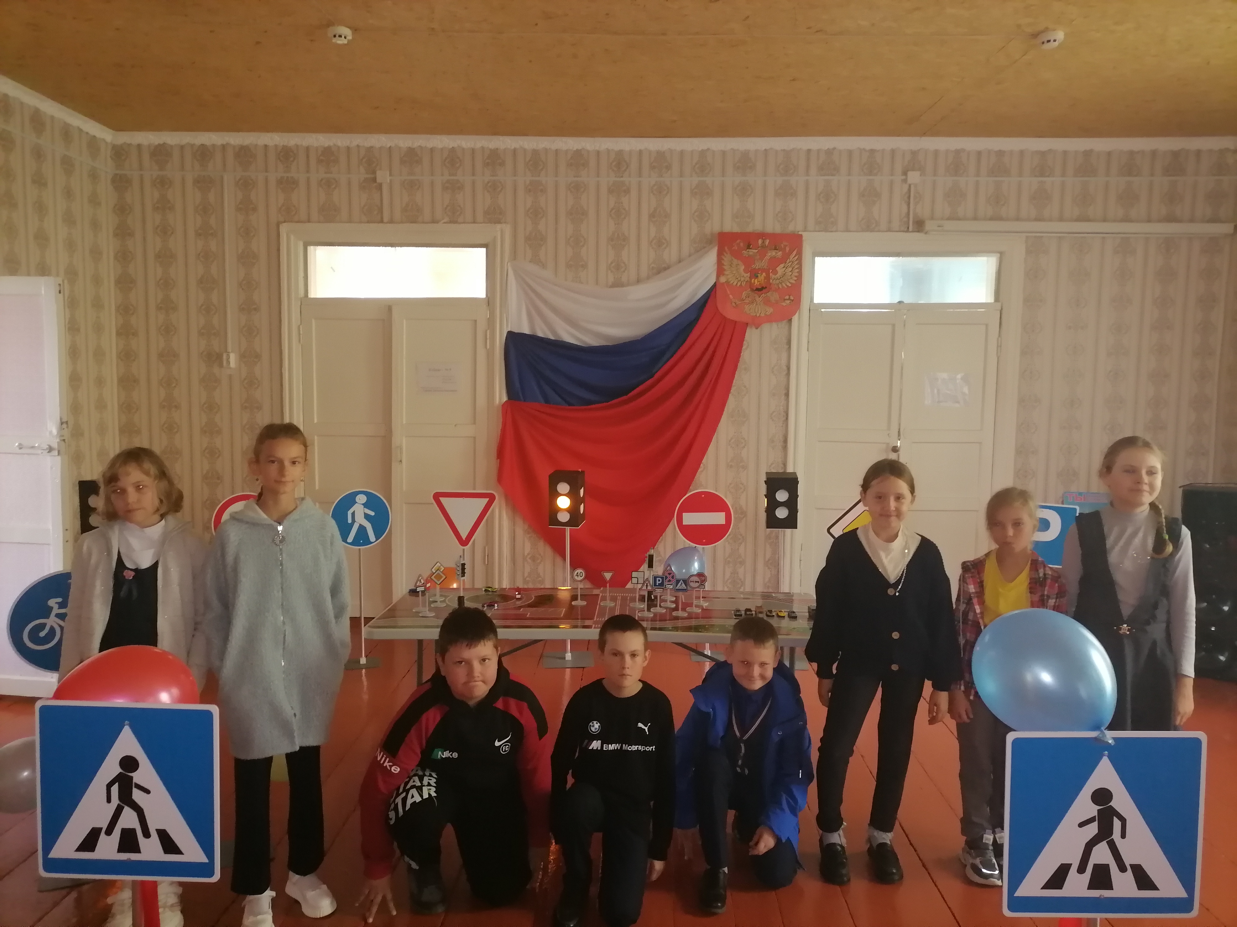 IMG 20230912 141831
