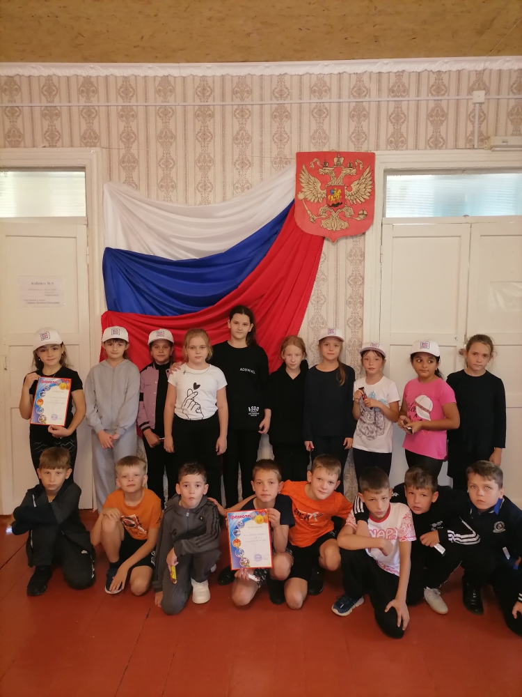 IMG 20230926 130847