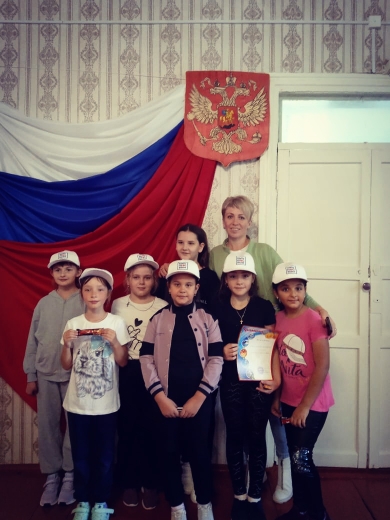 IMG 20230926 131921 1