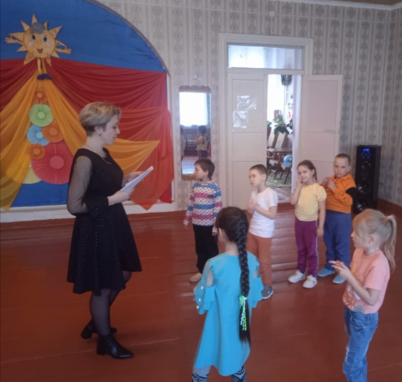 IMG 20240415 154852 1