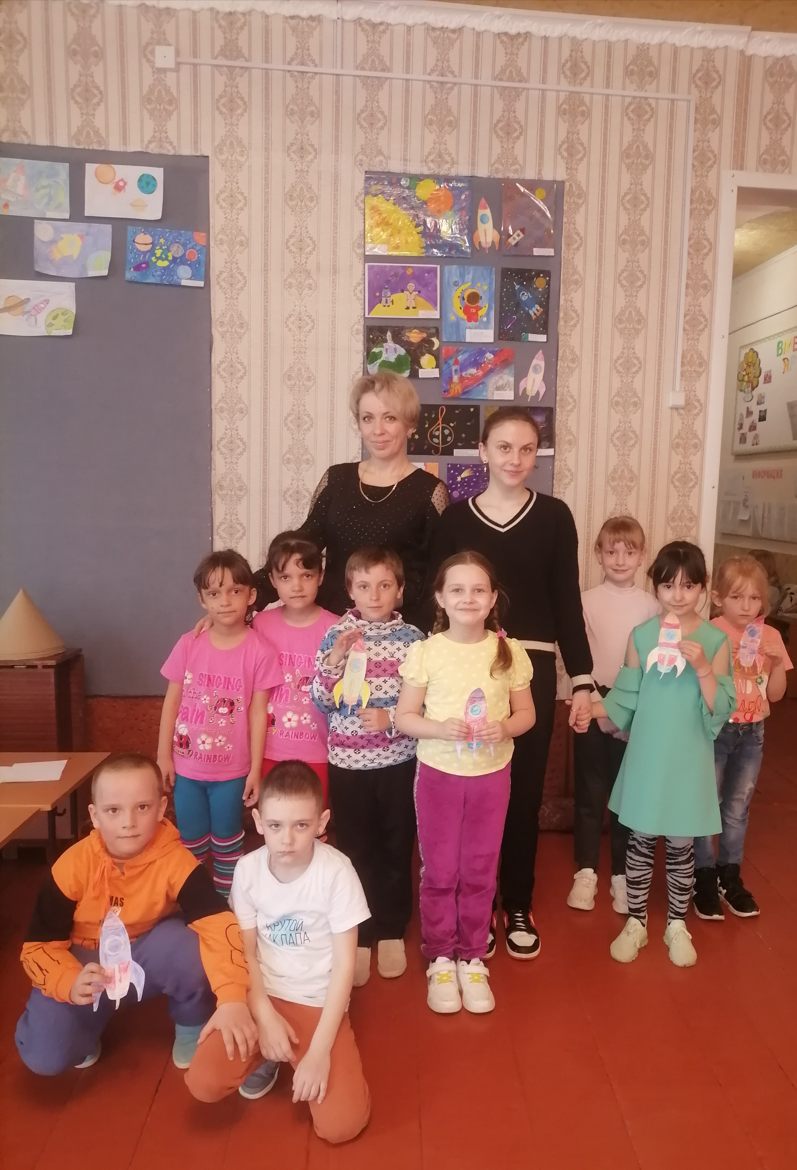 IMG 20240415 154933 1