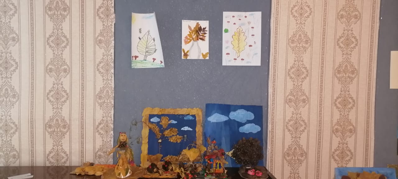 IMG 20231012 WA0053