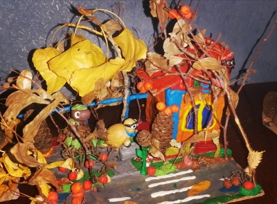 IMG 20231012 WA0055