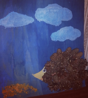 IMG 20231012 WA0058