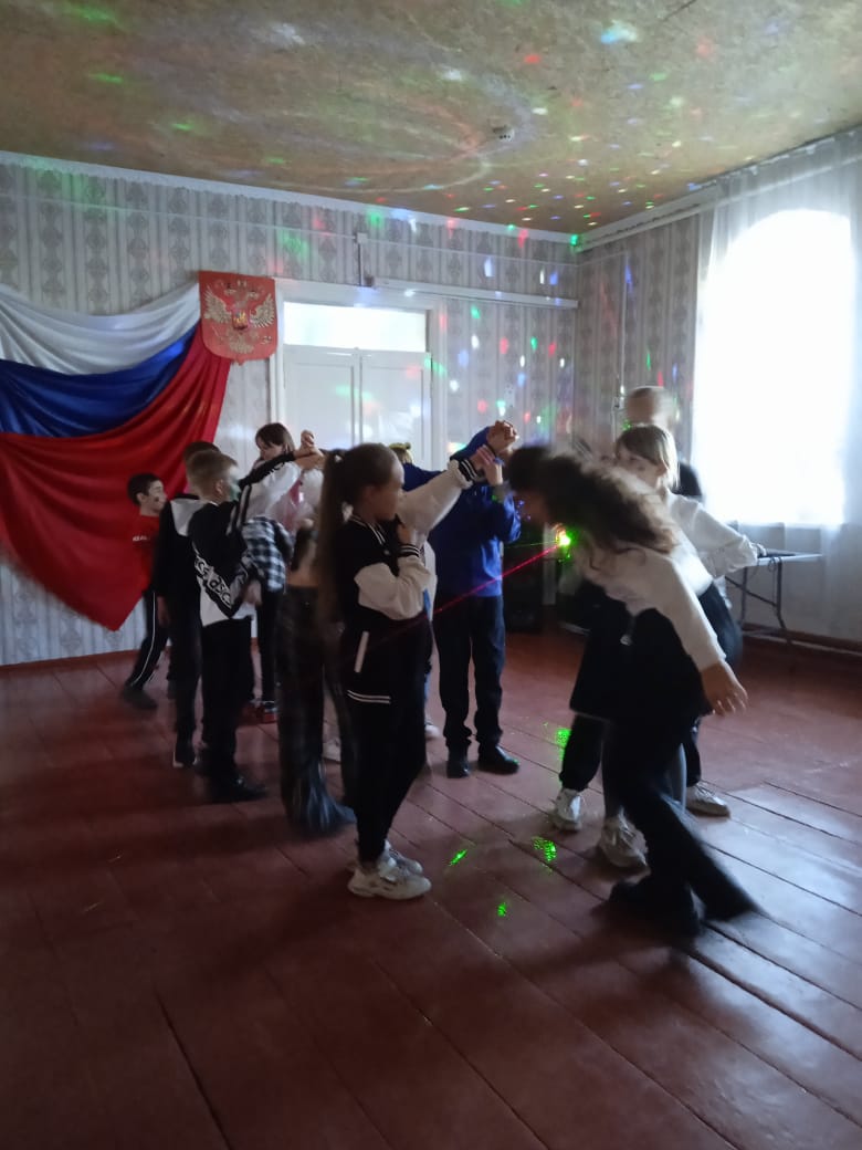 IMG 20231013 WA0199 1