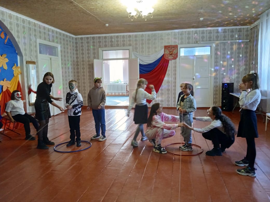 IMG 20231013 WA0204