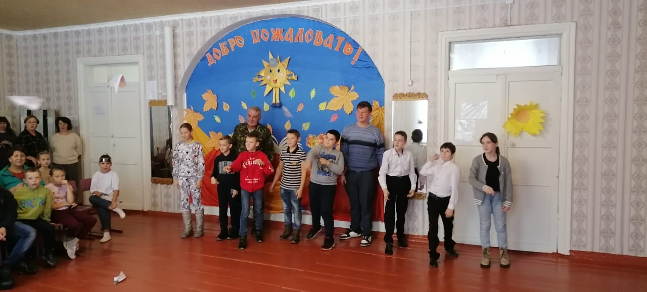 IMG 20231101 WA0005