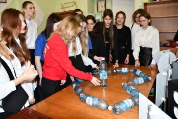 IMG 20231113 WA0057