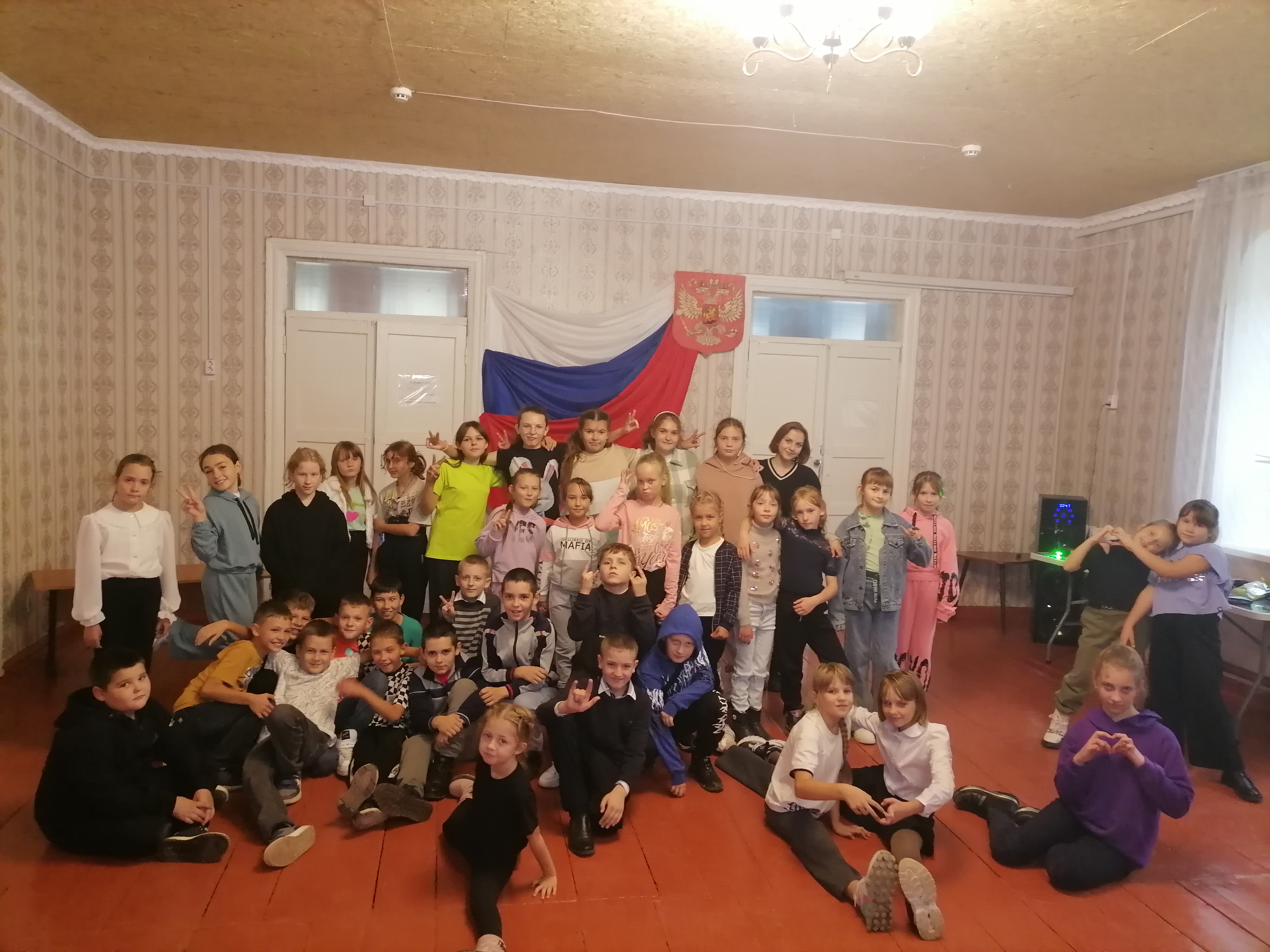 IMG 20230929 161054