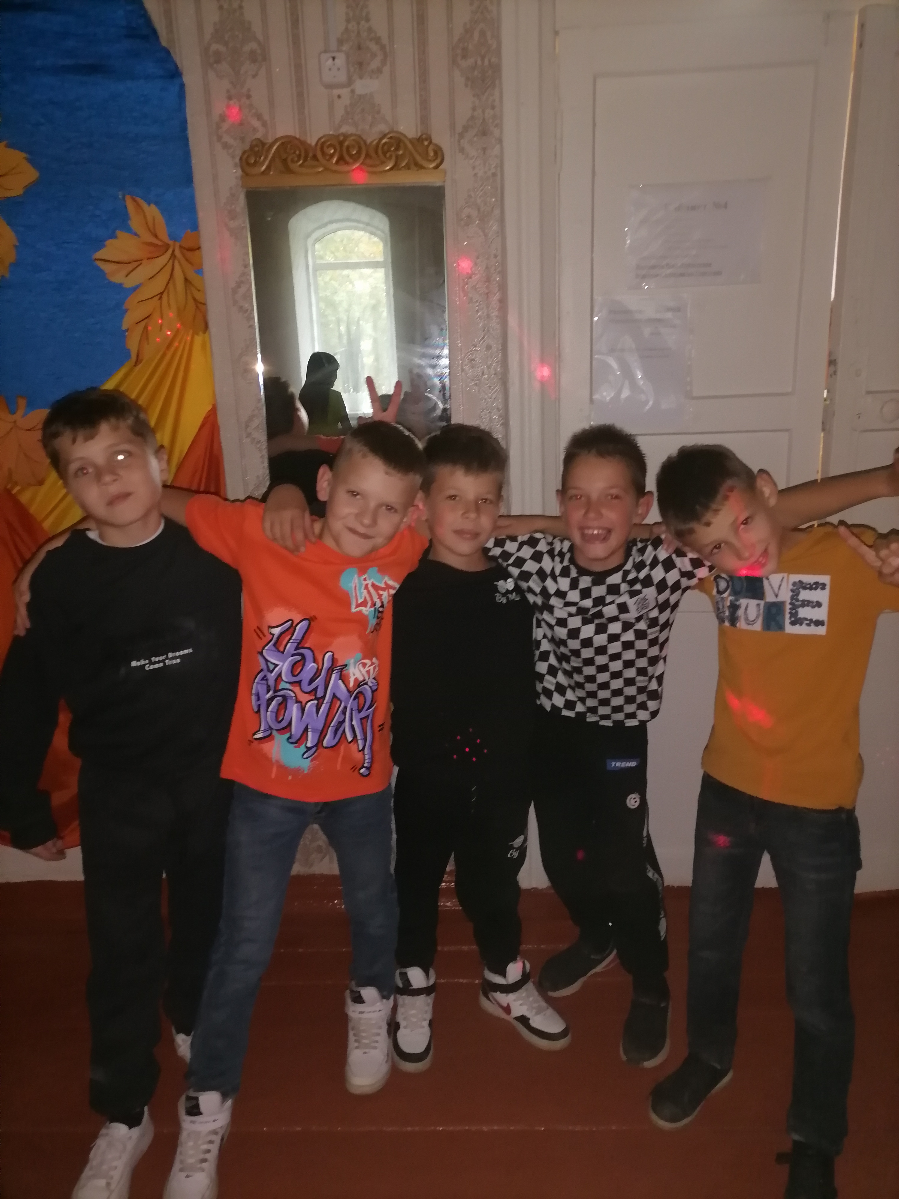 IMG 20230929 161247
