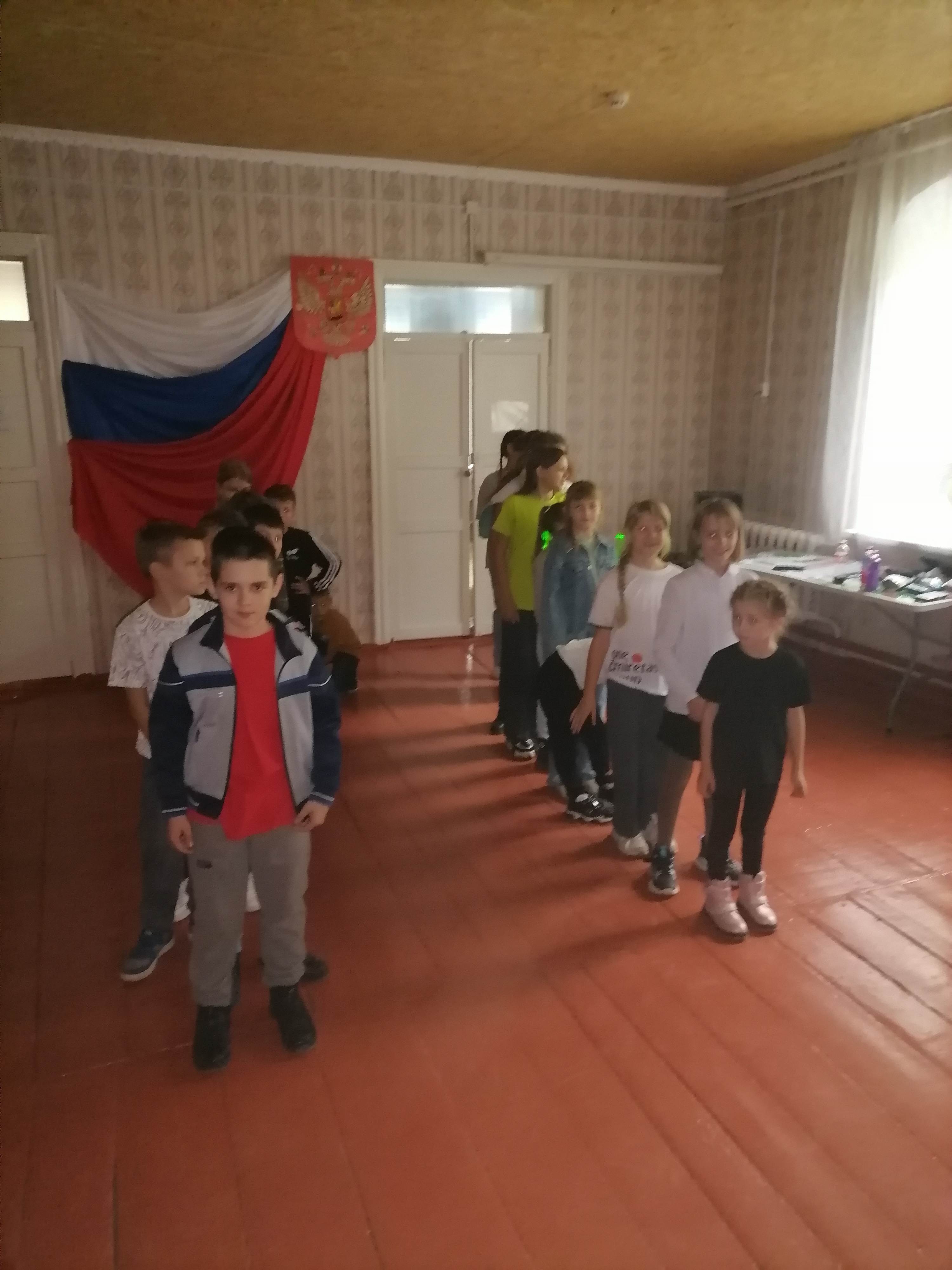 IMG 20230929 162517