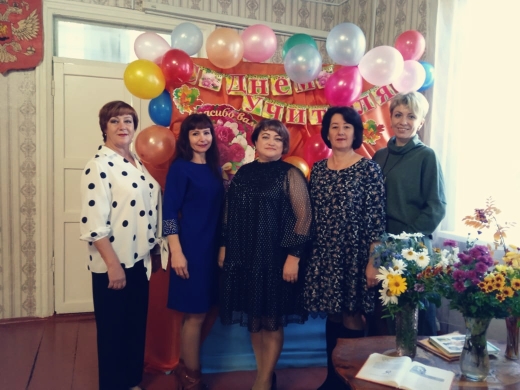 IMG 20231006 143104