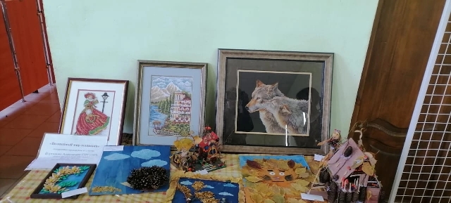 IMG 20231011 095617