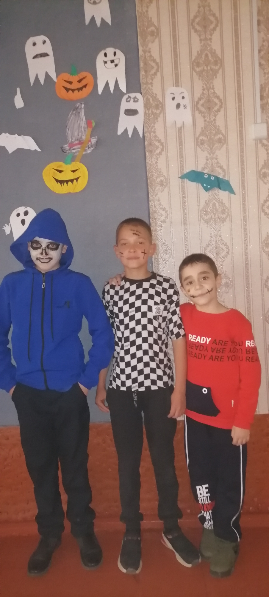 IMG 20231013 165003