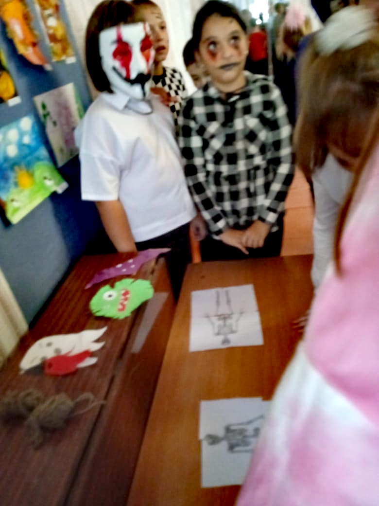 IMG 20231016 105223