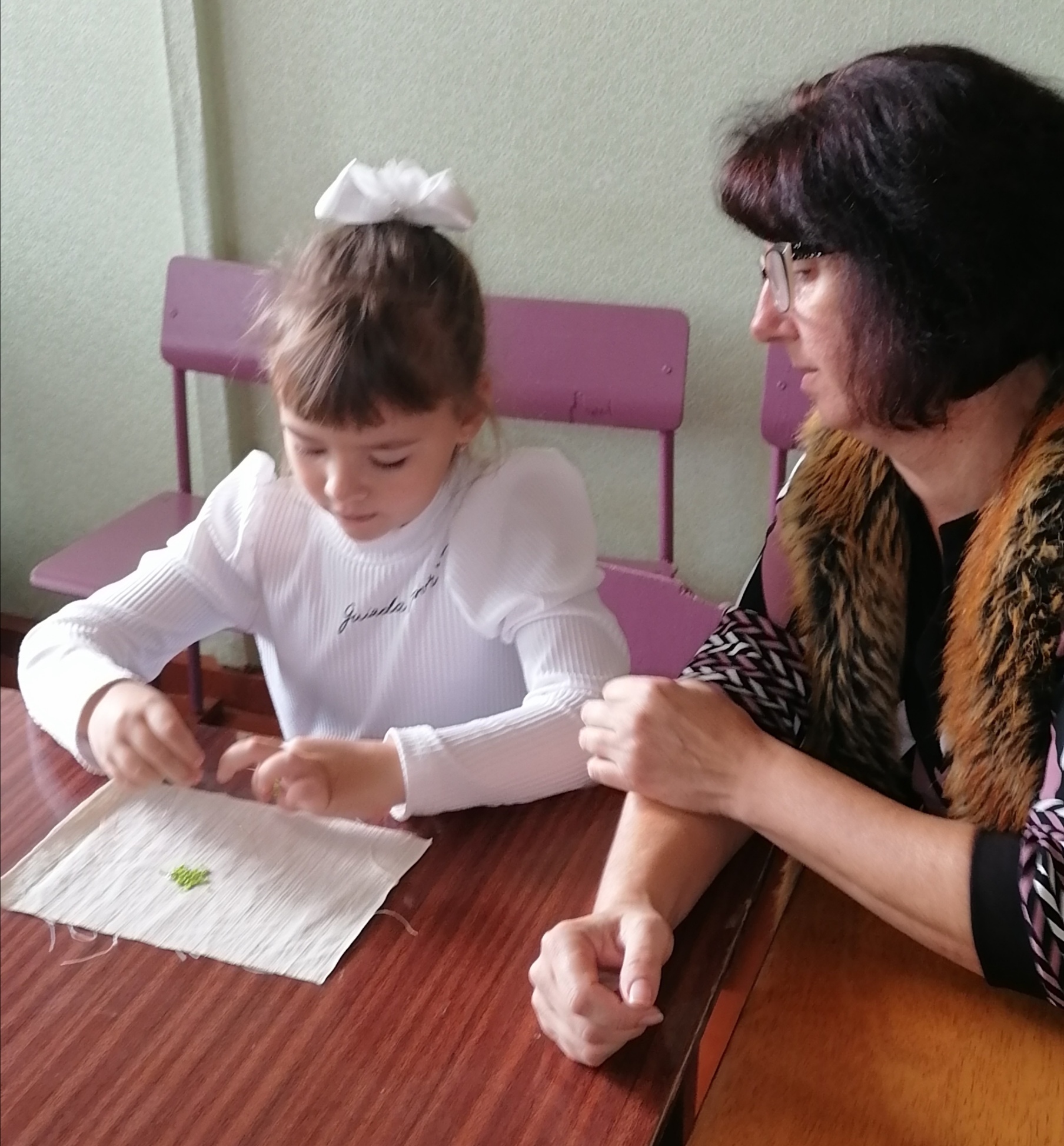 IMG 20231017 095021