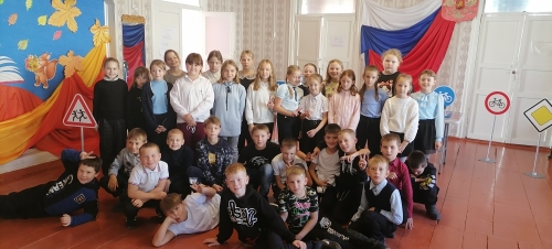 IMG 20231018 121623