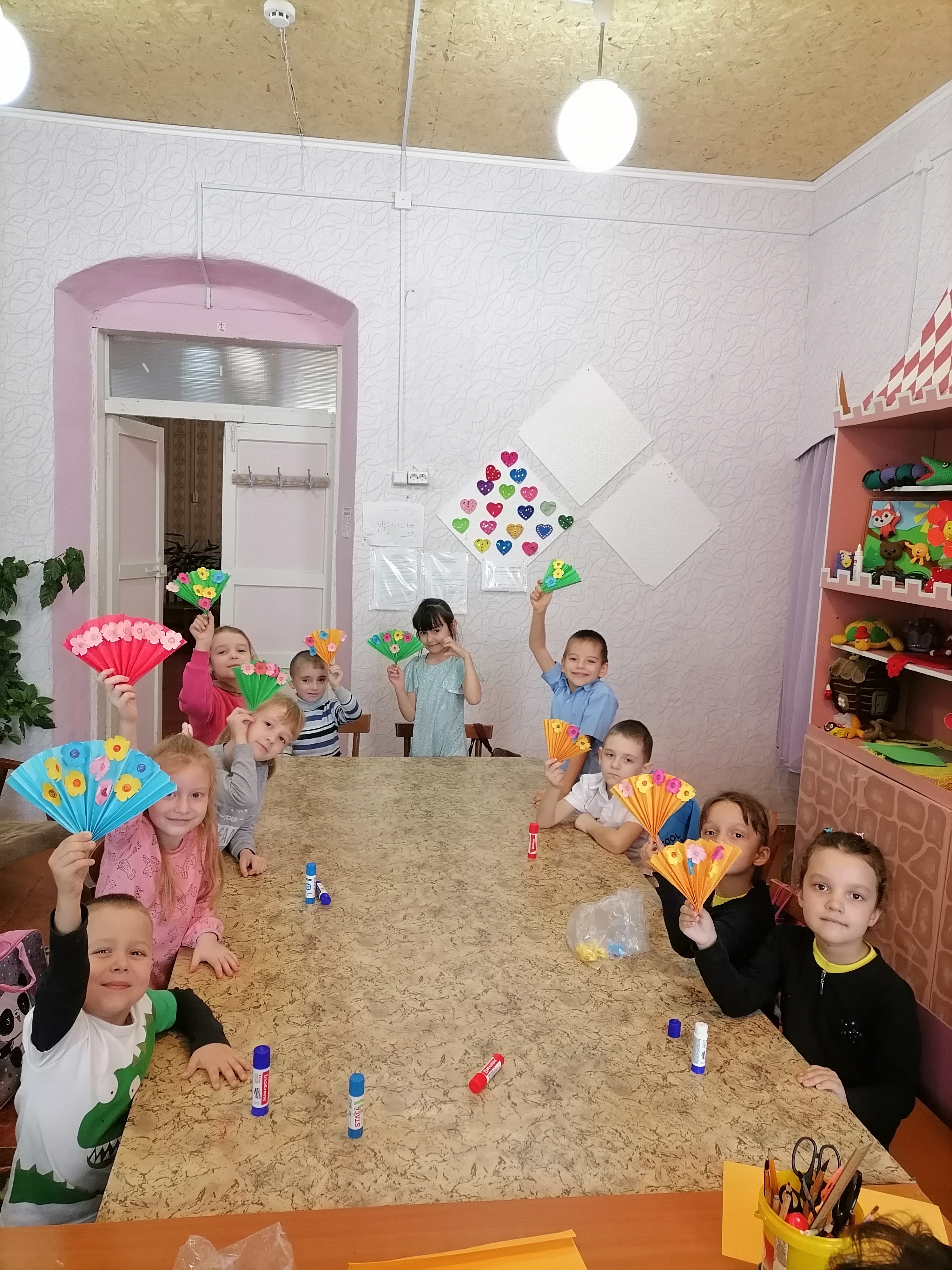 IMG 20231122 165227 1