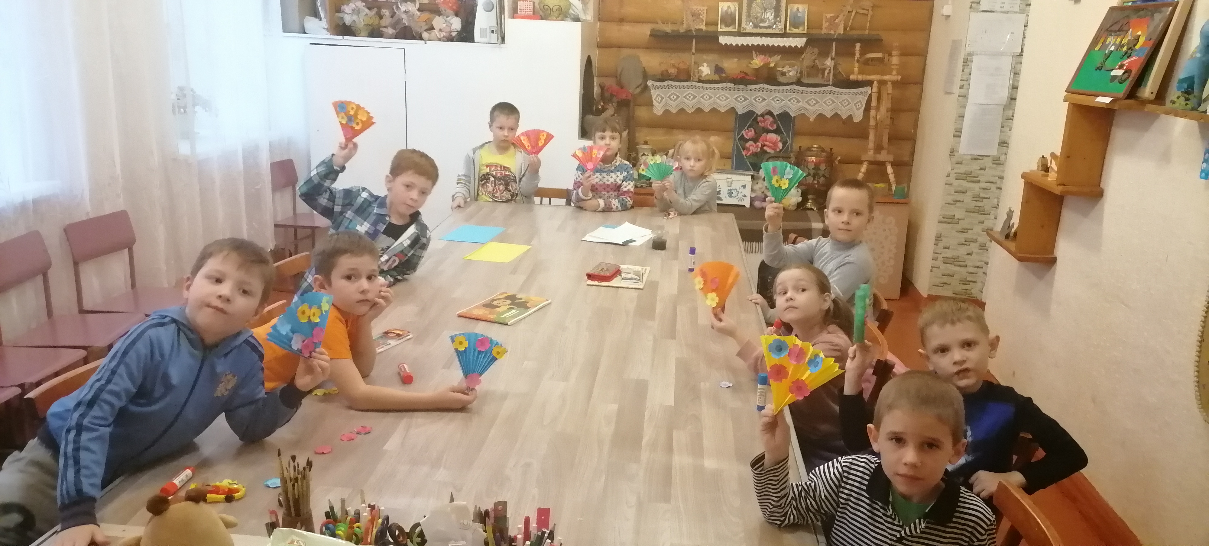 IMG 20231123 165834