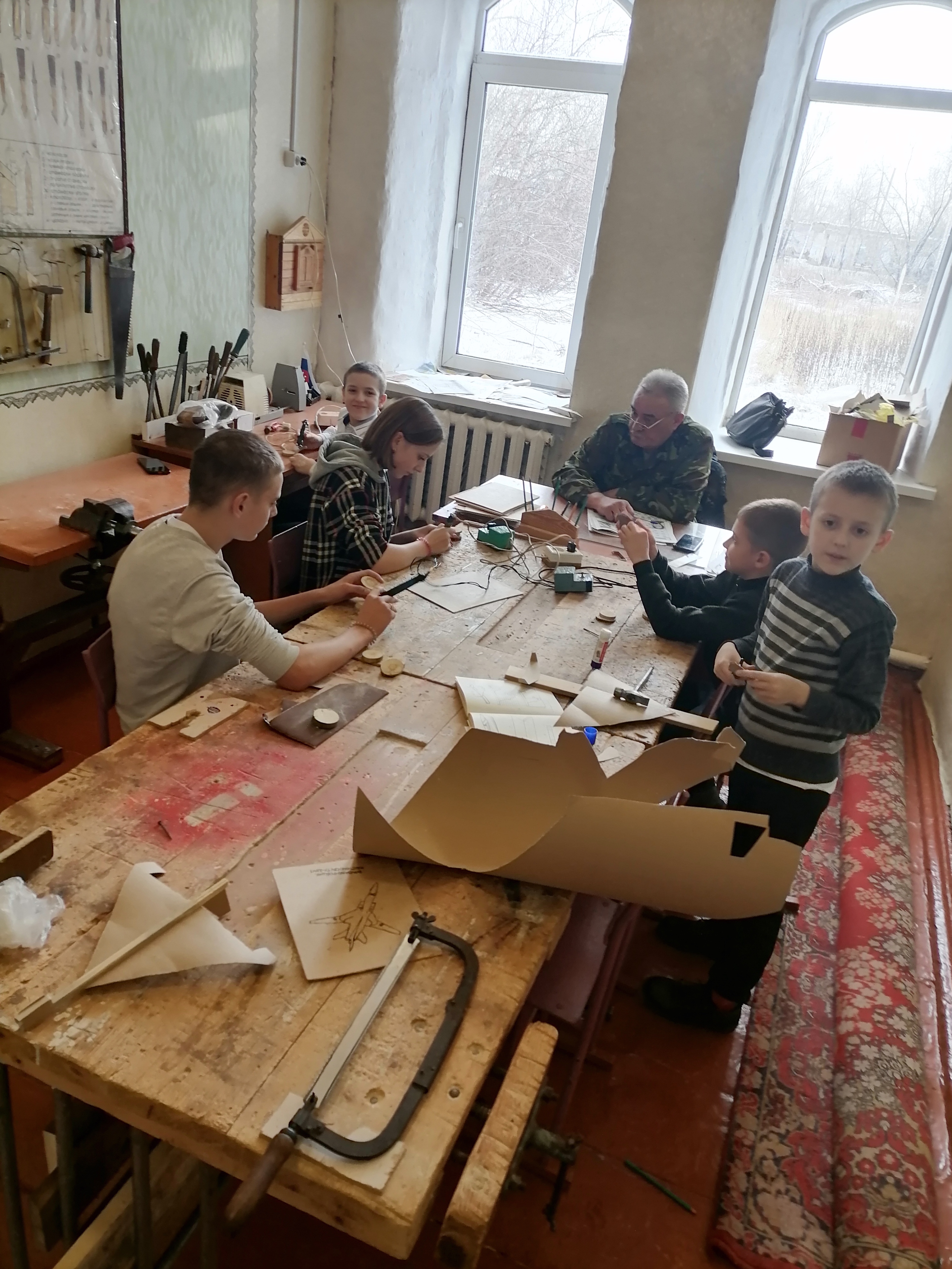 IMG 20231204 153717