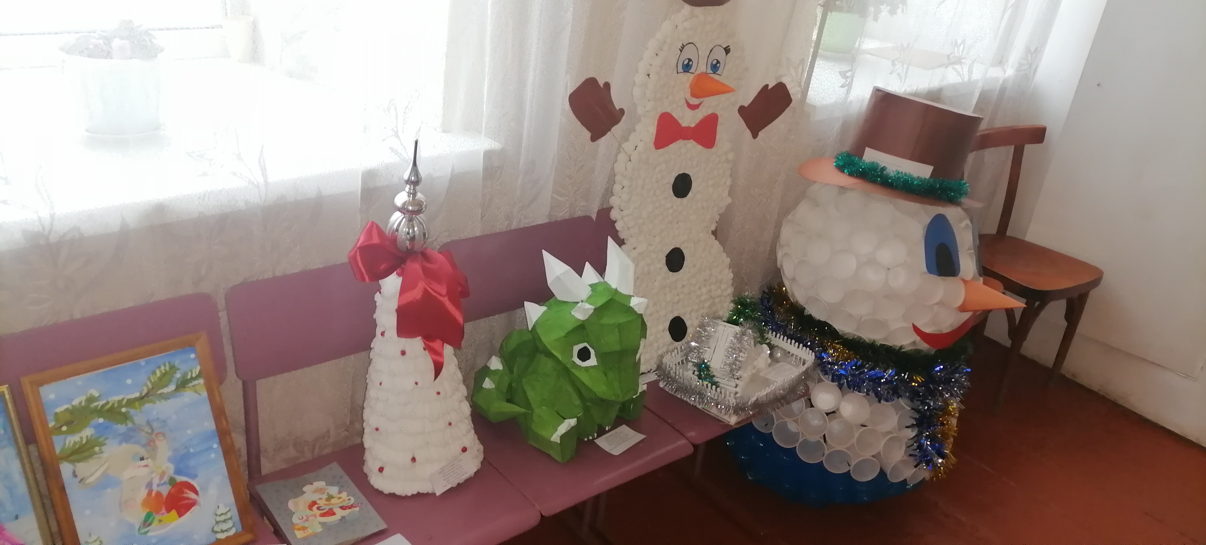IMG 20231221 103816