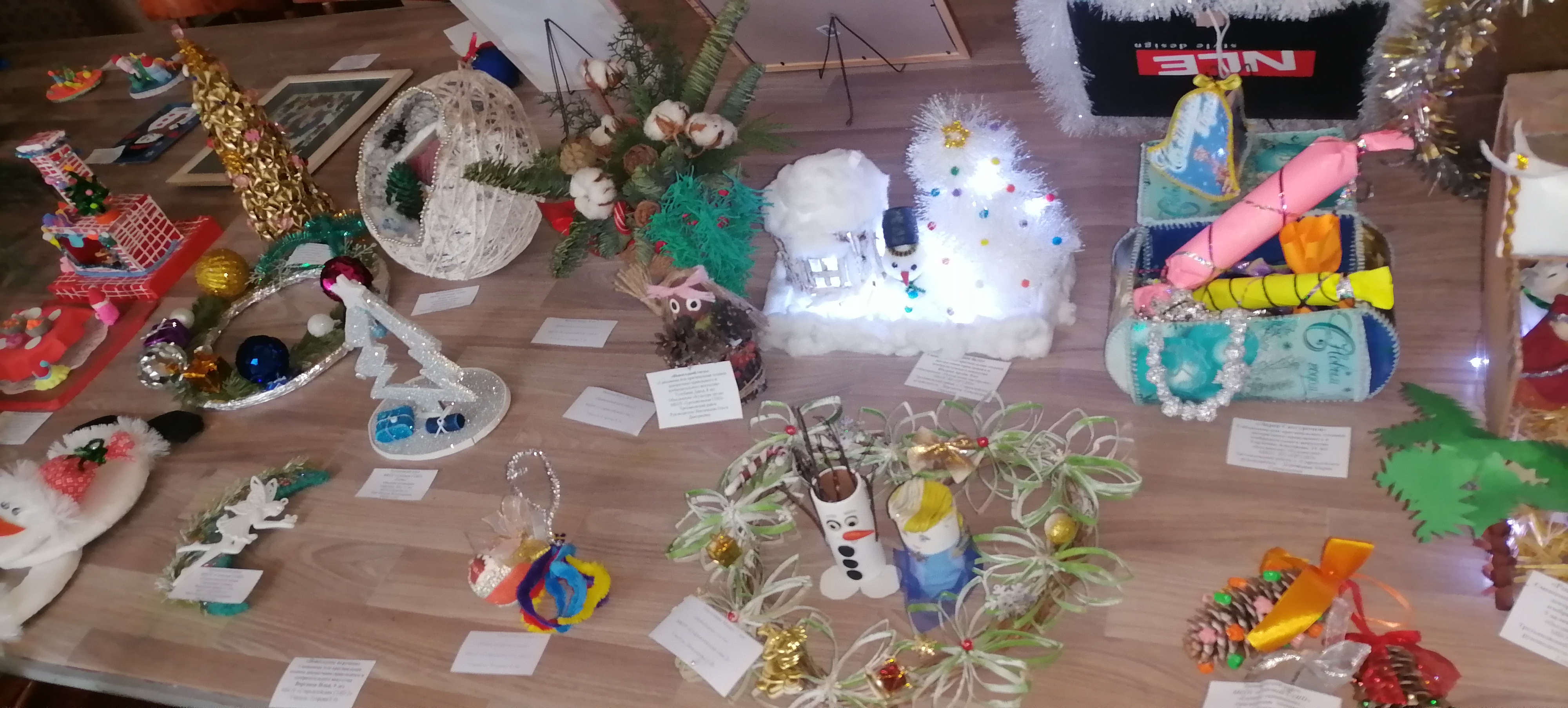 IMG 20231221 103854