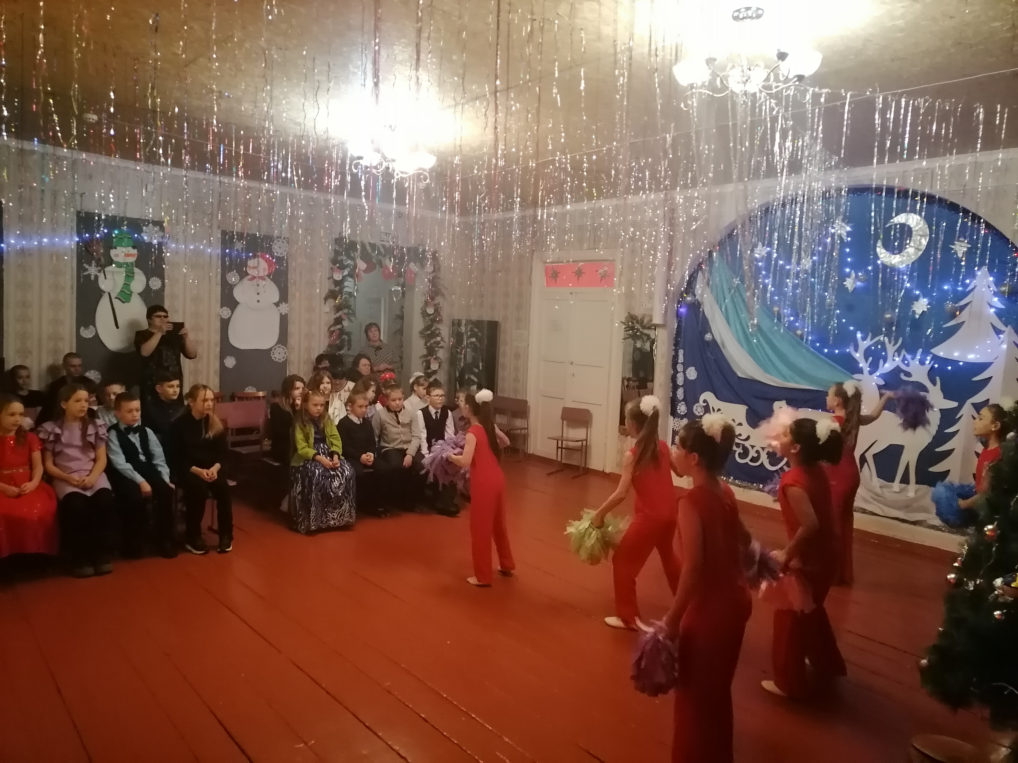 IMG 20231224 110205