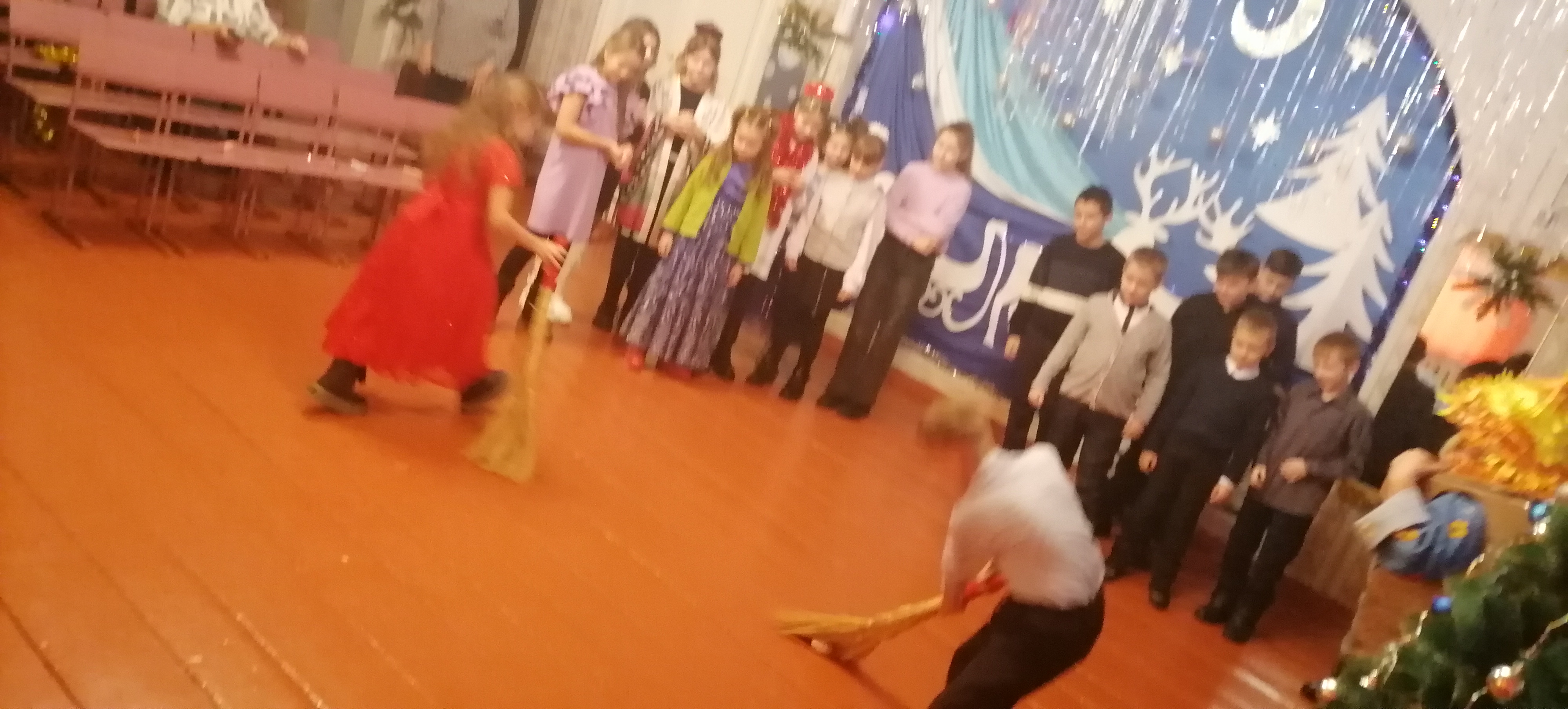 IMG 20231224 111917