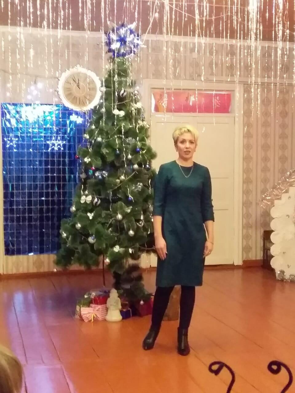 IMG 20240102 134743