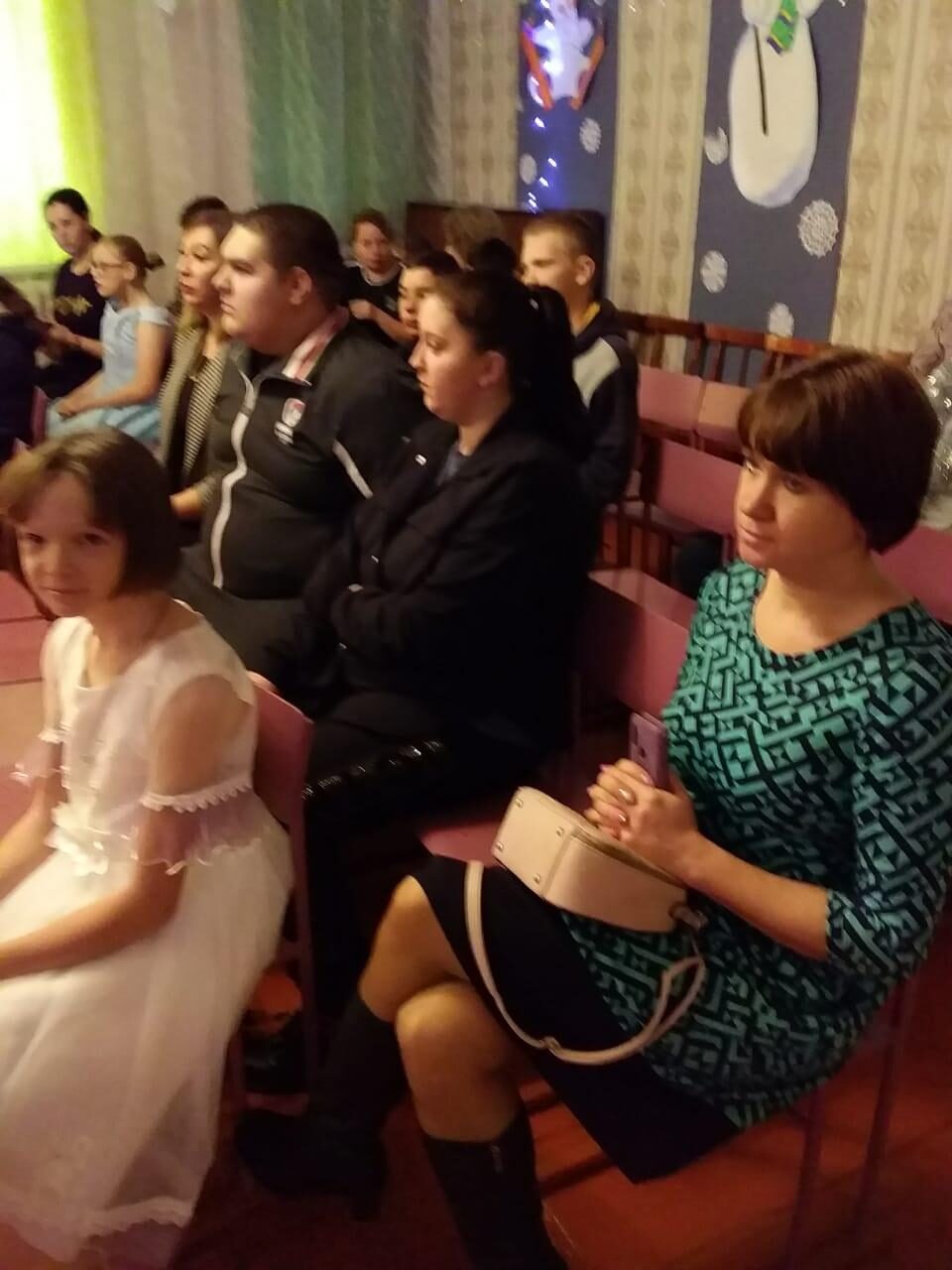 IMG 20240102 134746