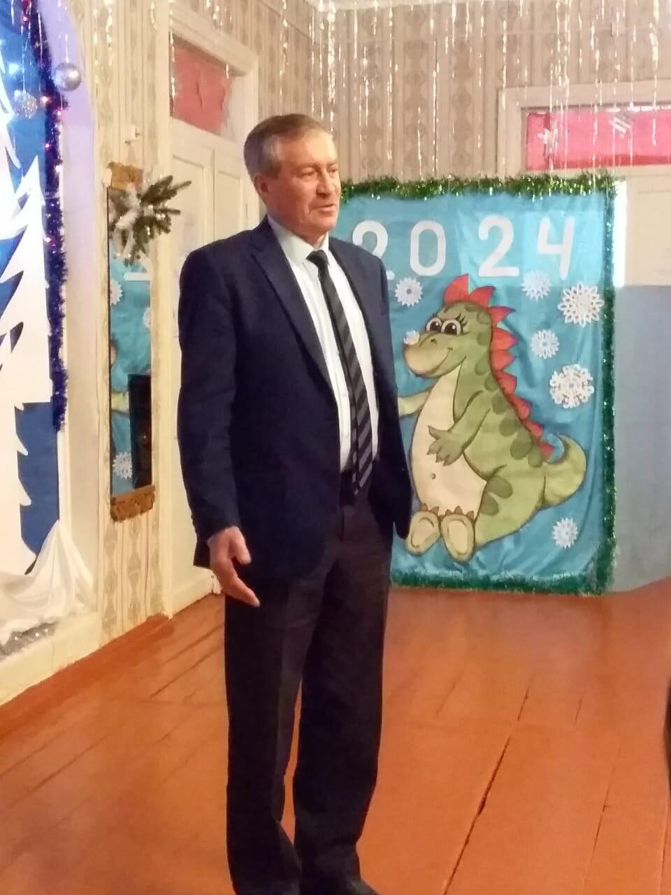 IMG 20240102 134750