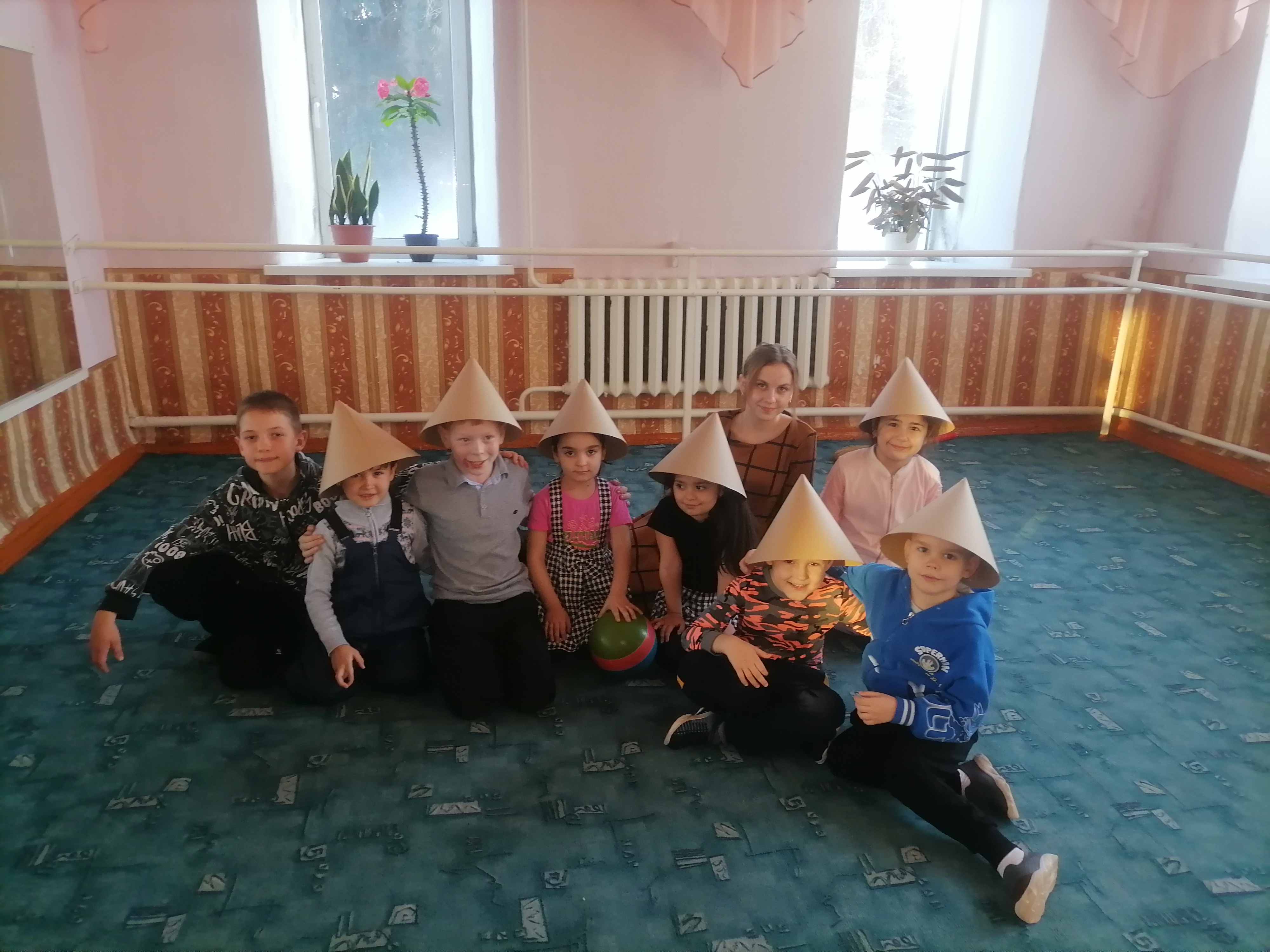 IMG 20240109 165453