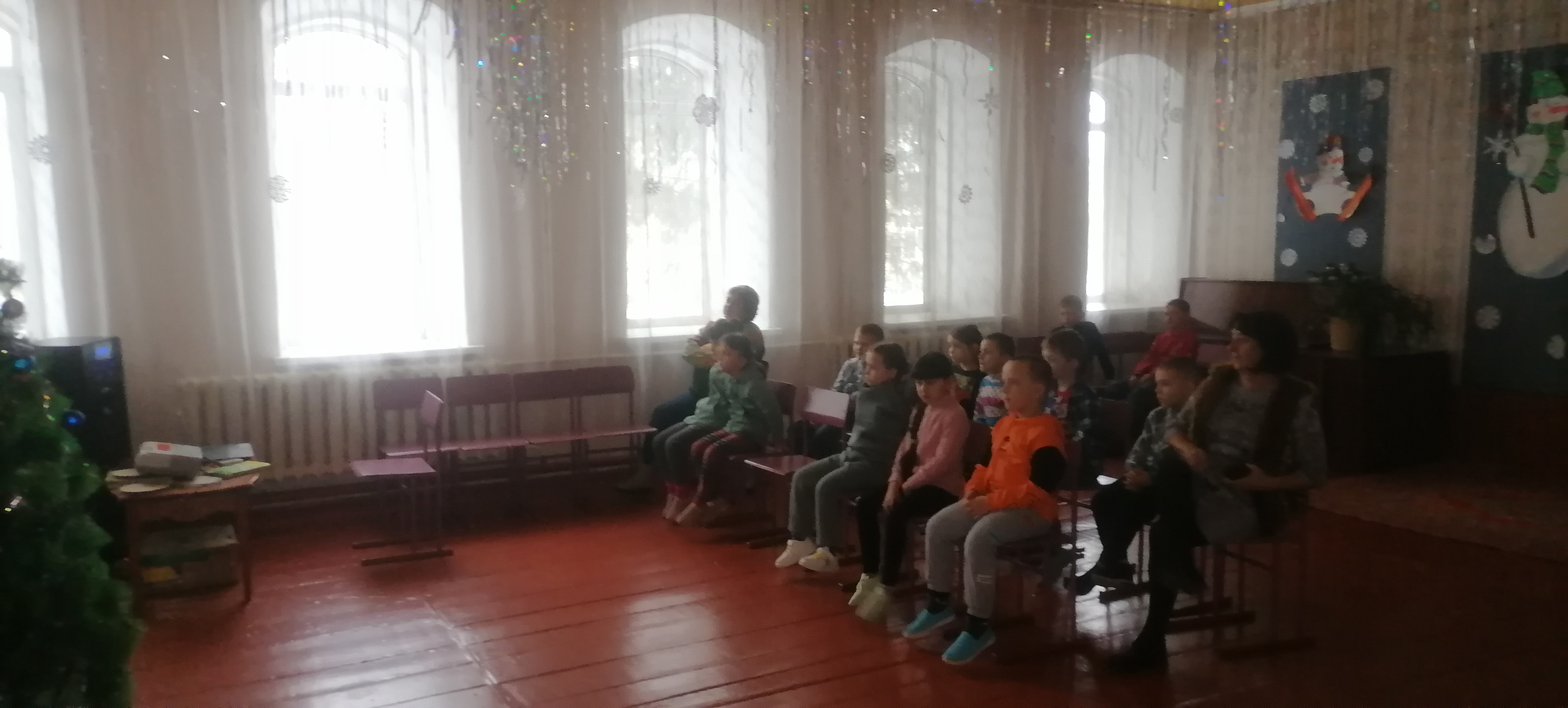 IMG 20240111 164651