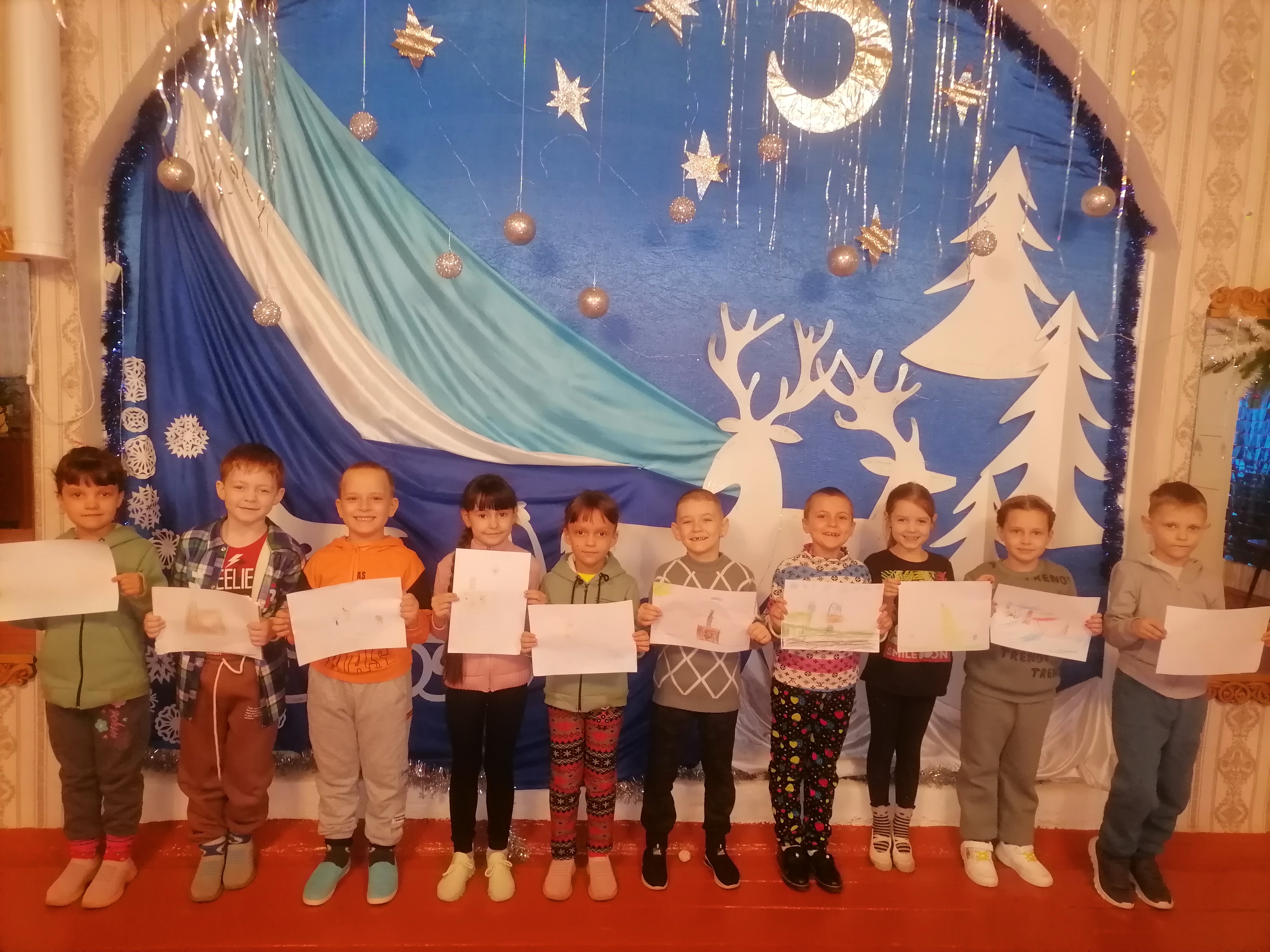IMG 20240111 171653