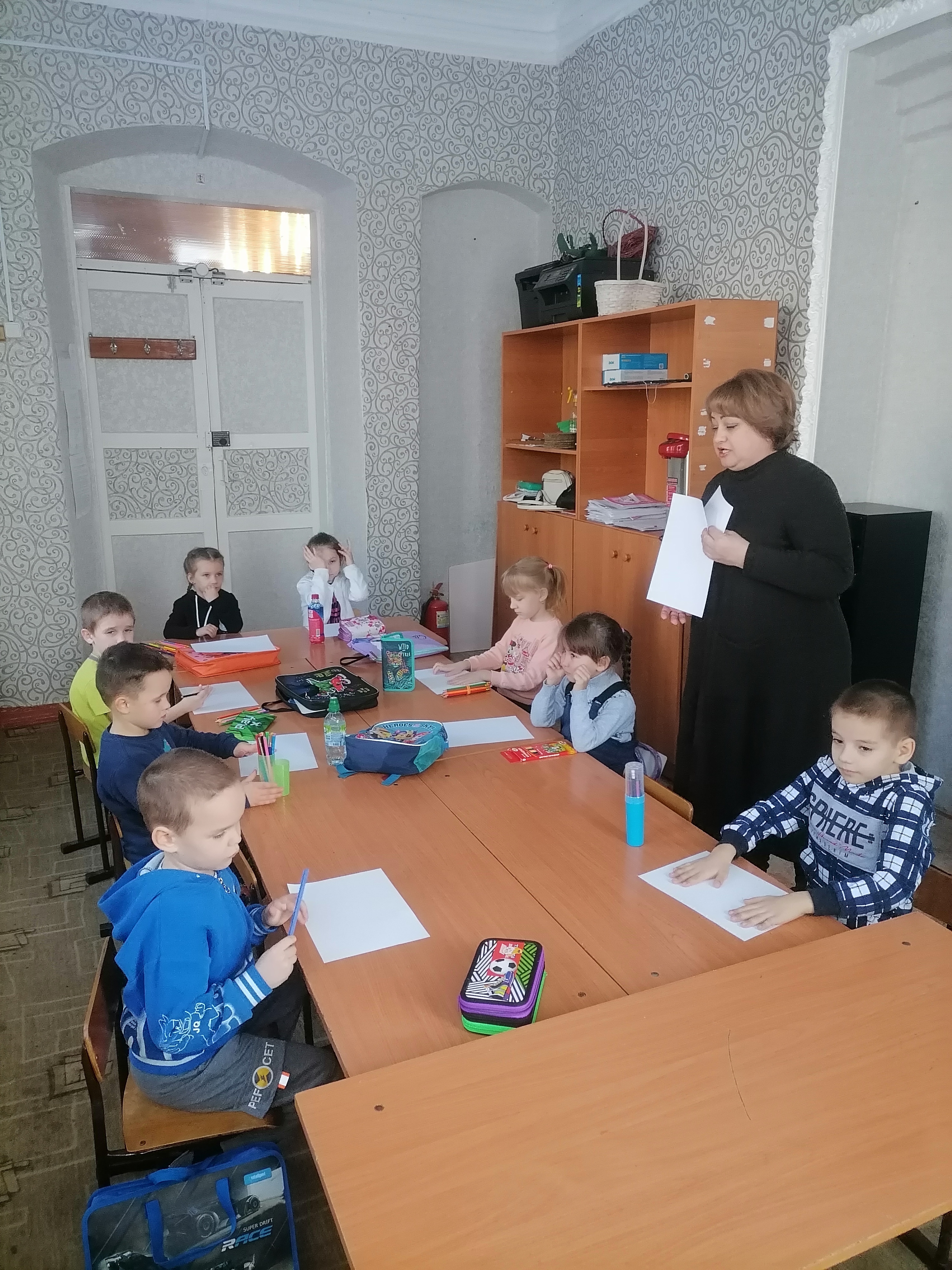 IMG 20240213 171236