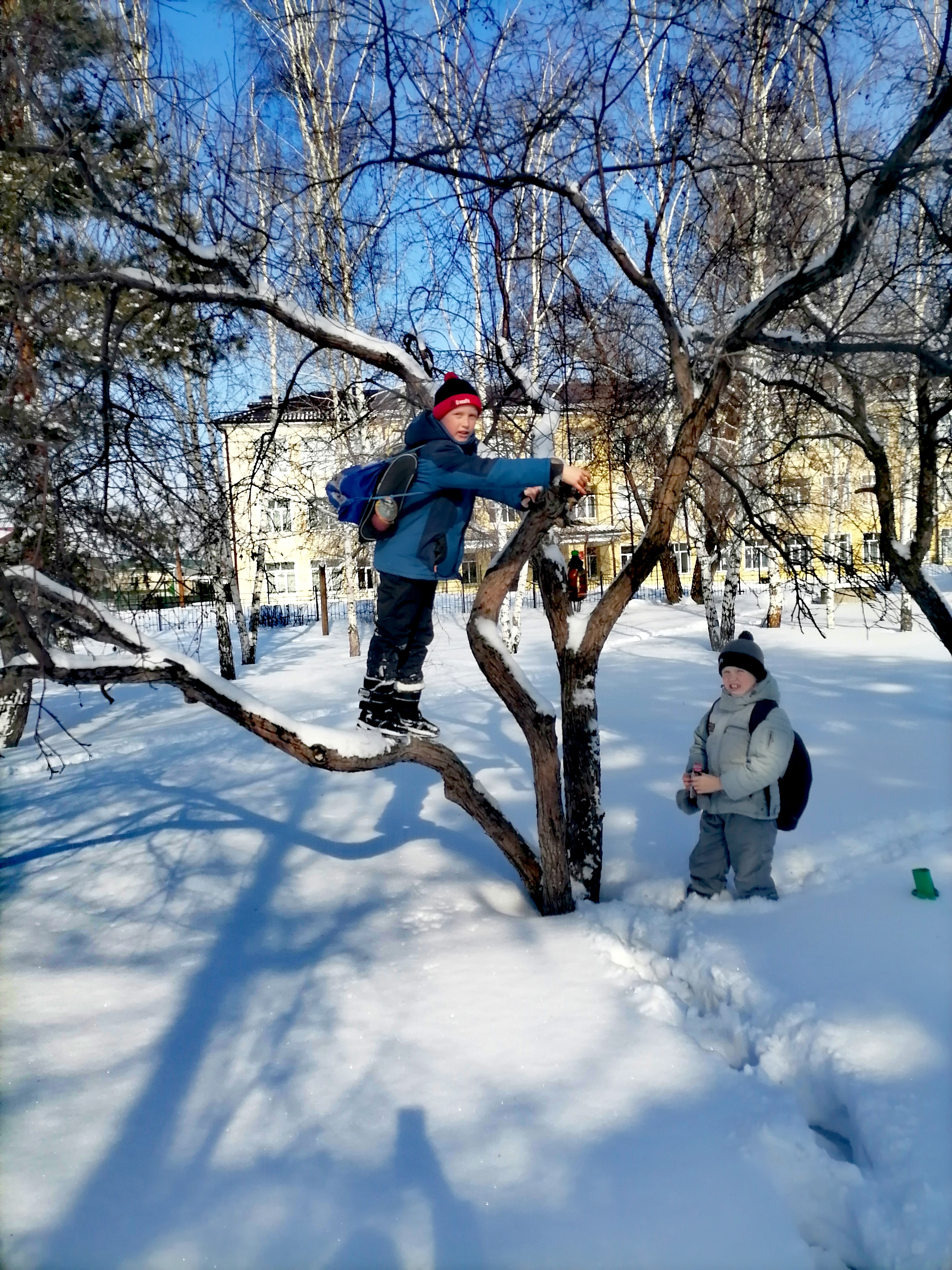 IMG 20240227 141300