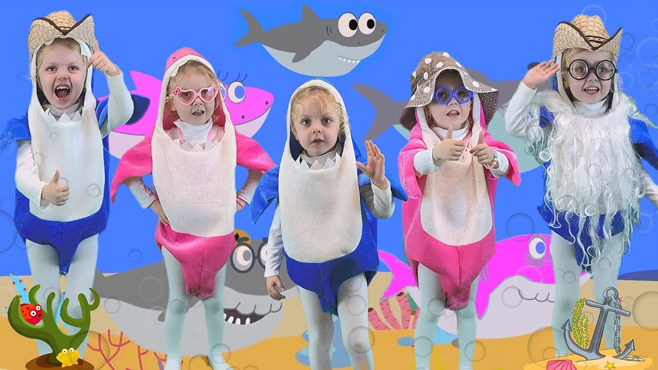 akulenok