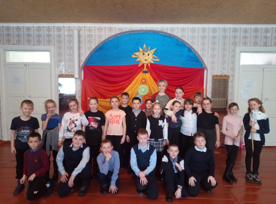 IMG 20240312 WA0065