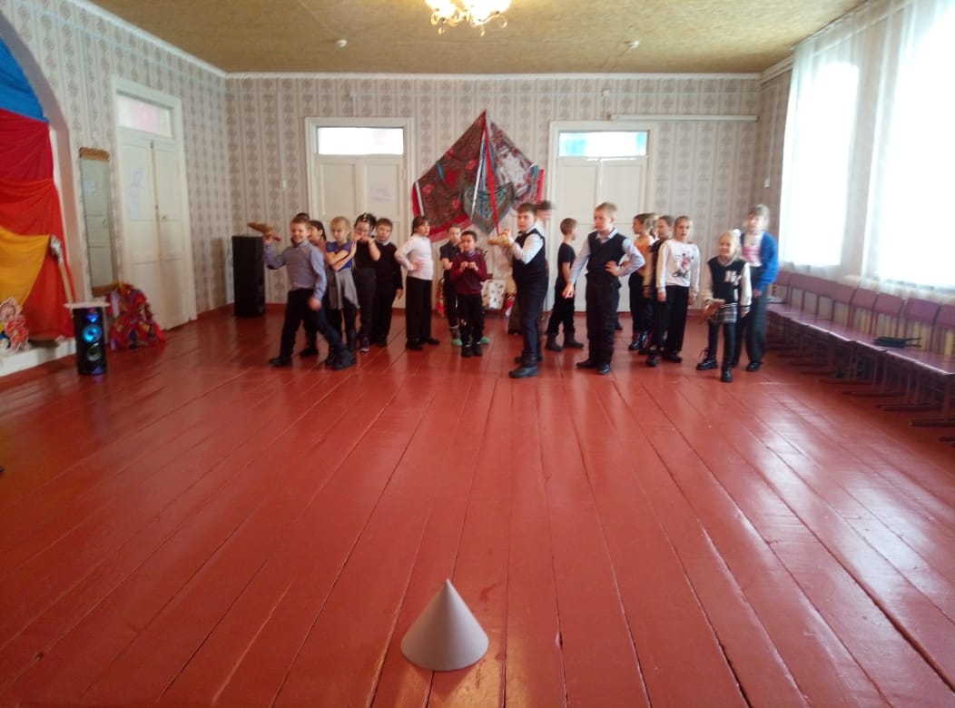 IMG 20240312 WA0075