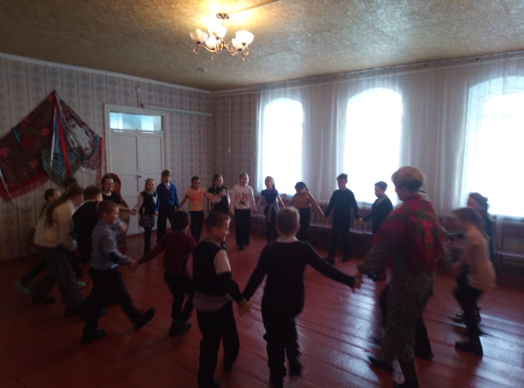 IMG 20240312 WA0080