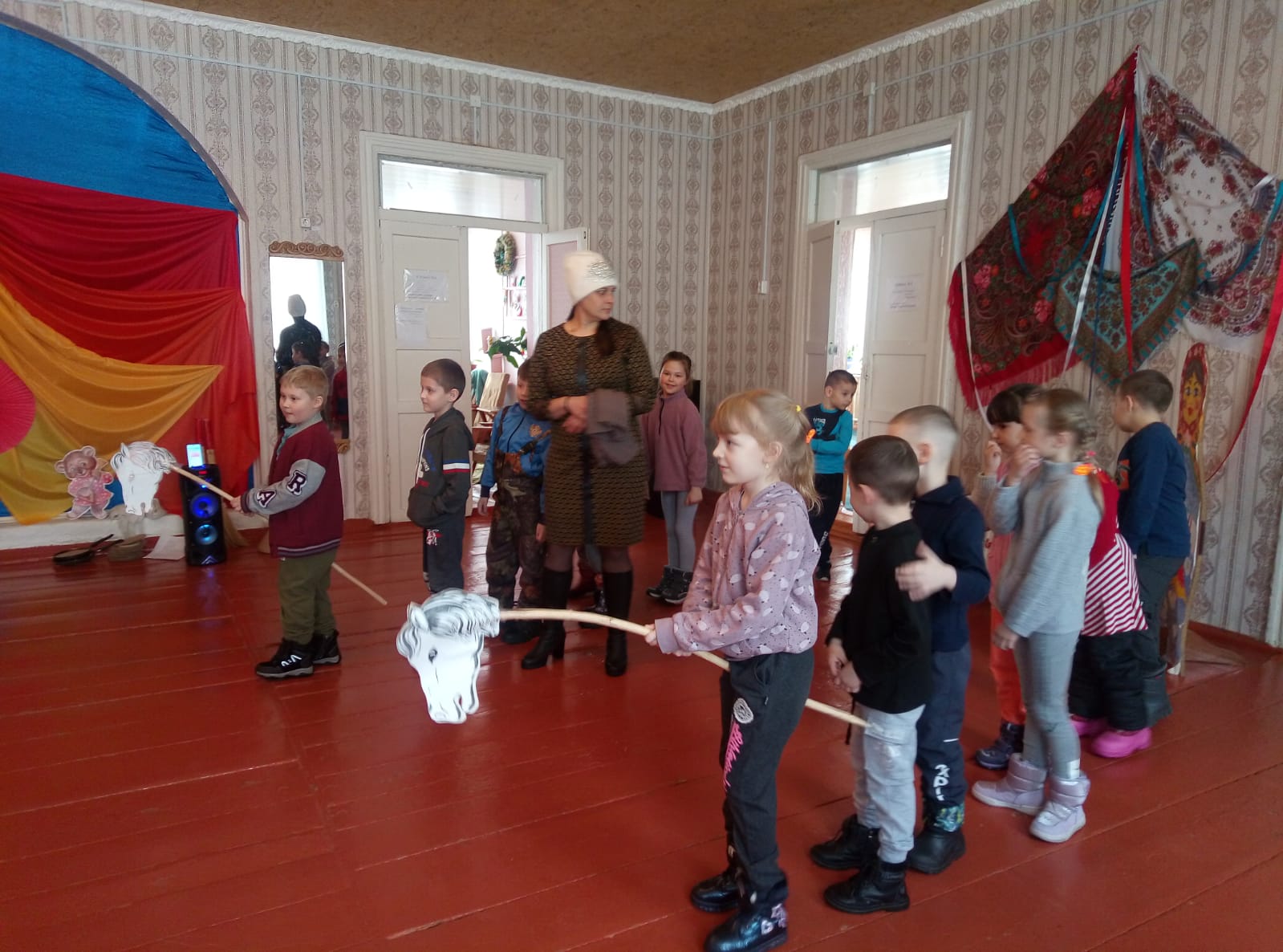 IMG 20240313 WA0059