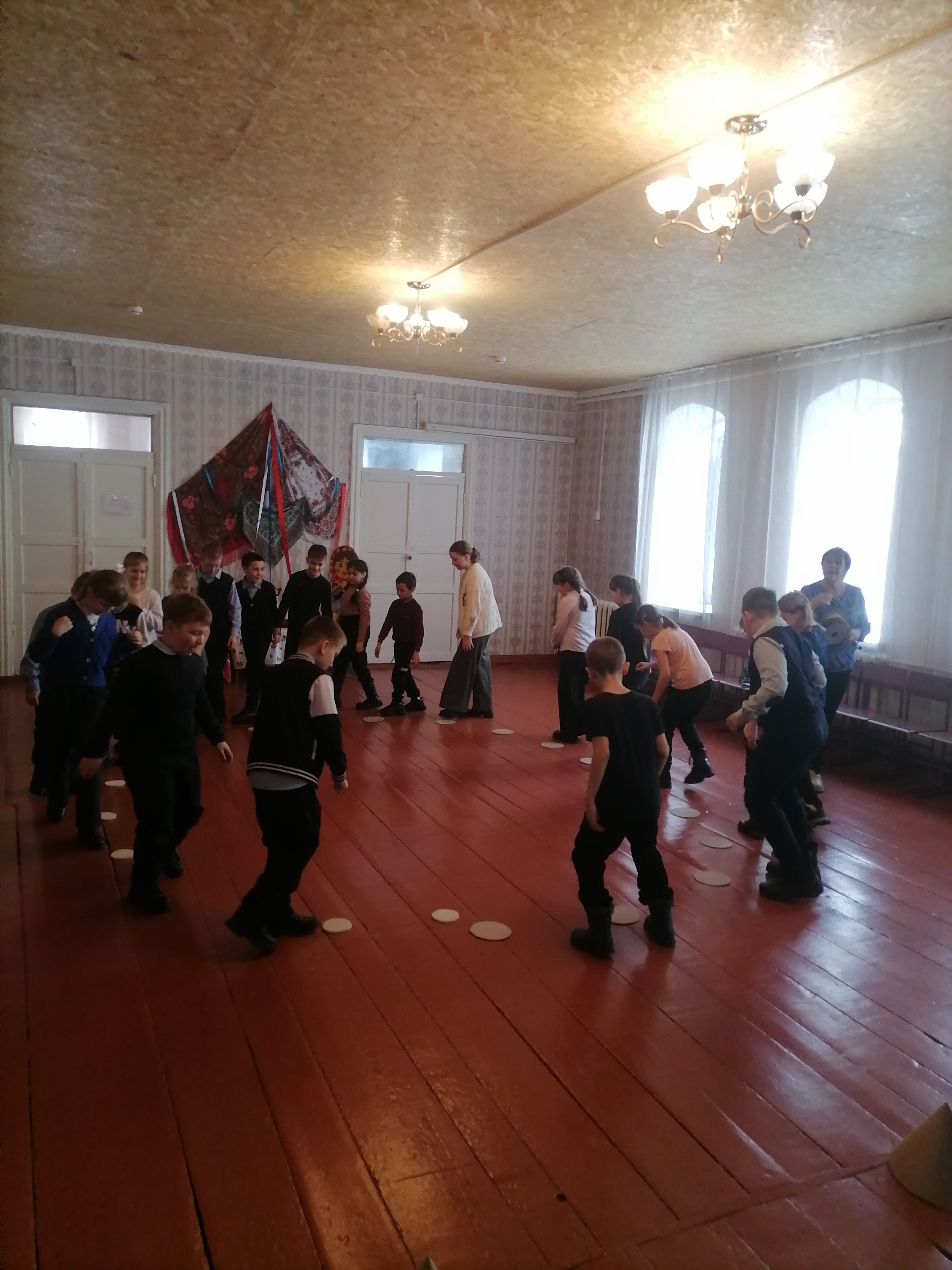 IMG 20240312 124049