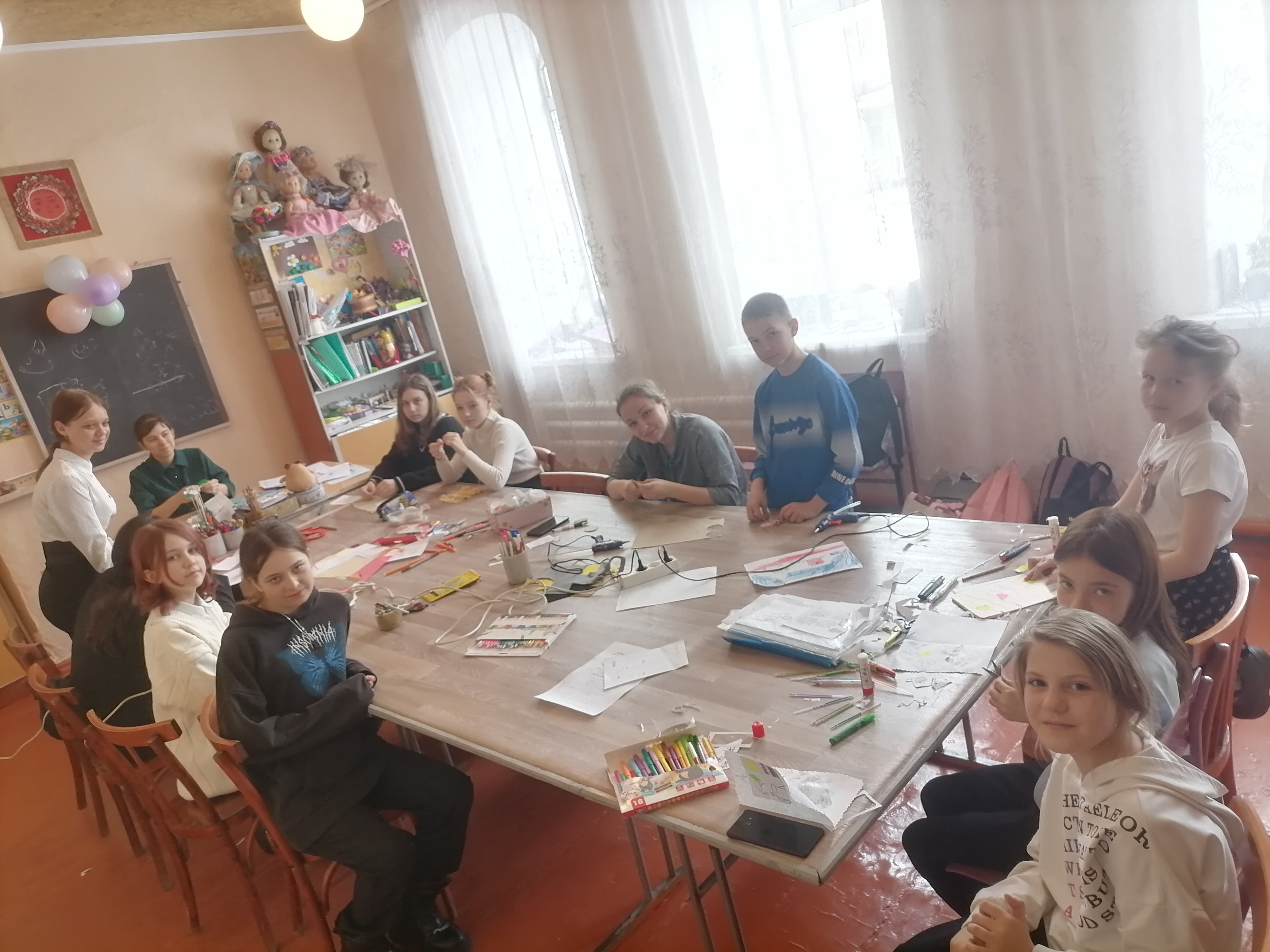 IMG 20240312 142631