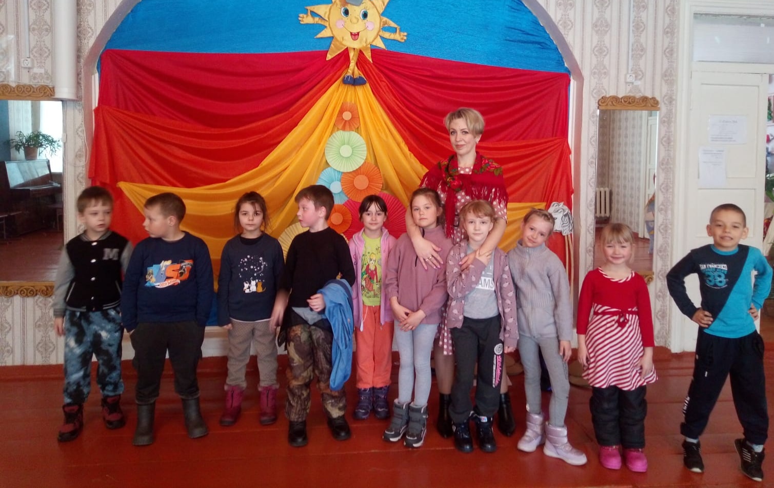 IMG 20240313 115133